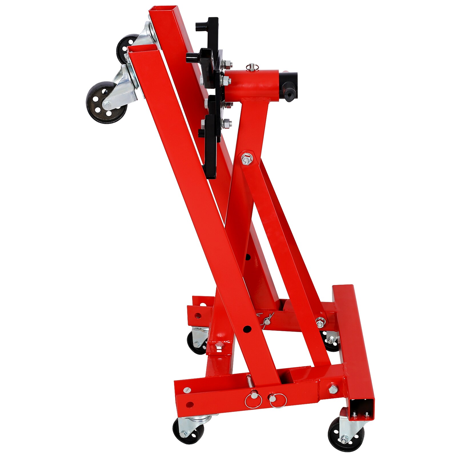 Kahomvis JT-2QP214-01 Shop-Equipment - View #7