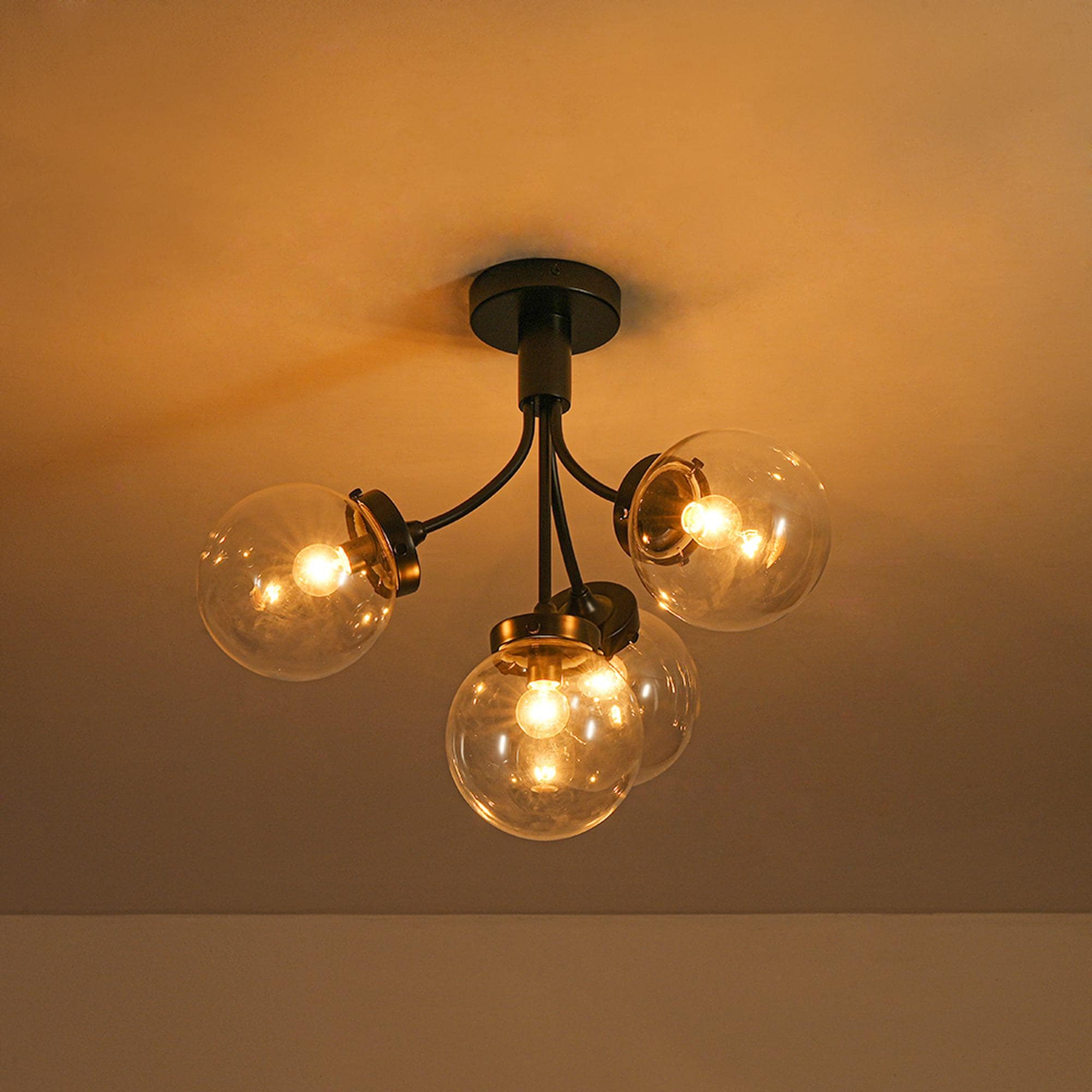 Zicbol PD1069901 flushmounts - View #4