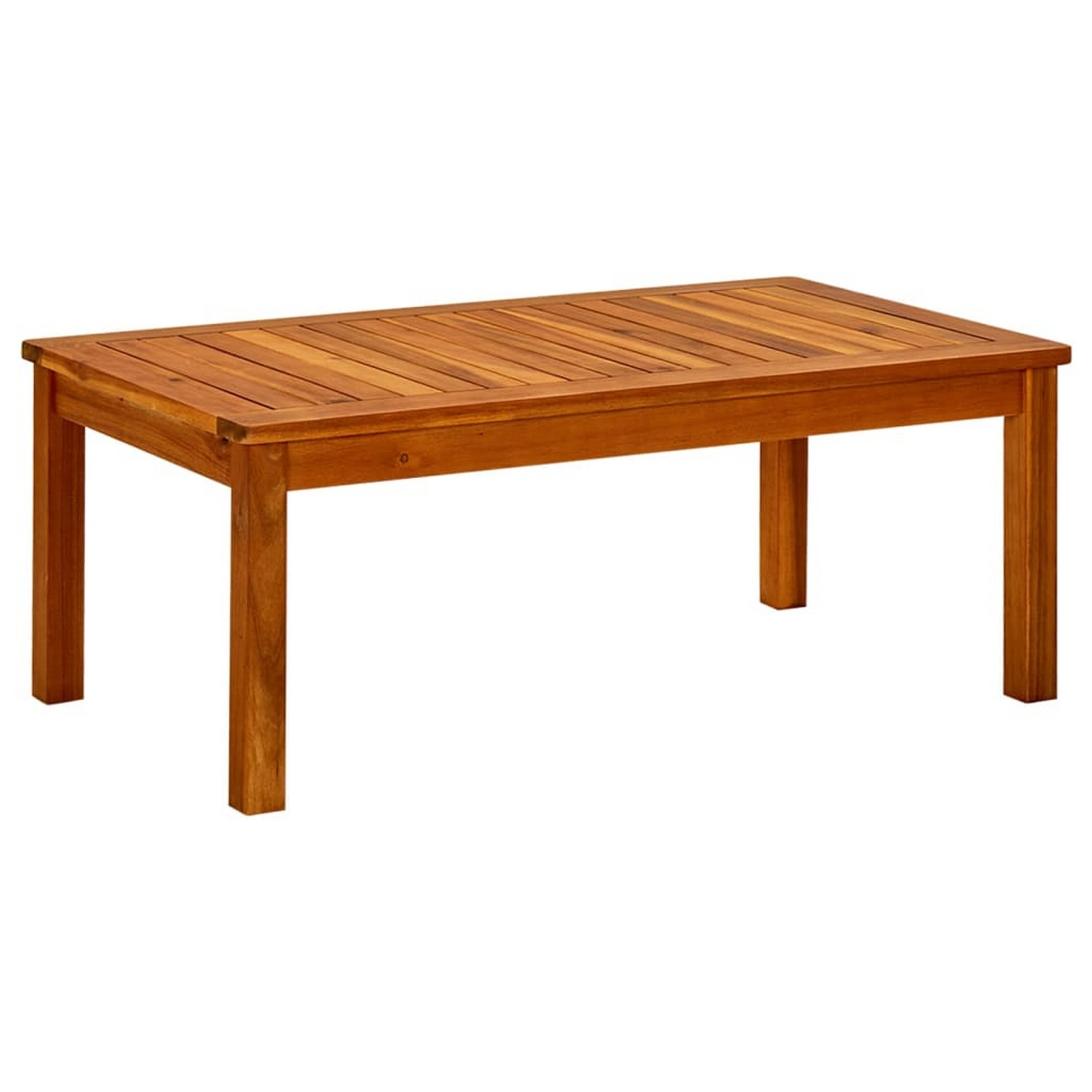 Benzara BM325764 Patio-Tables - View #5
