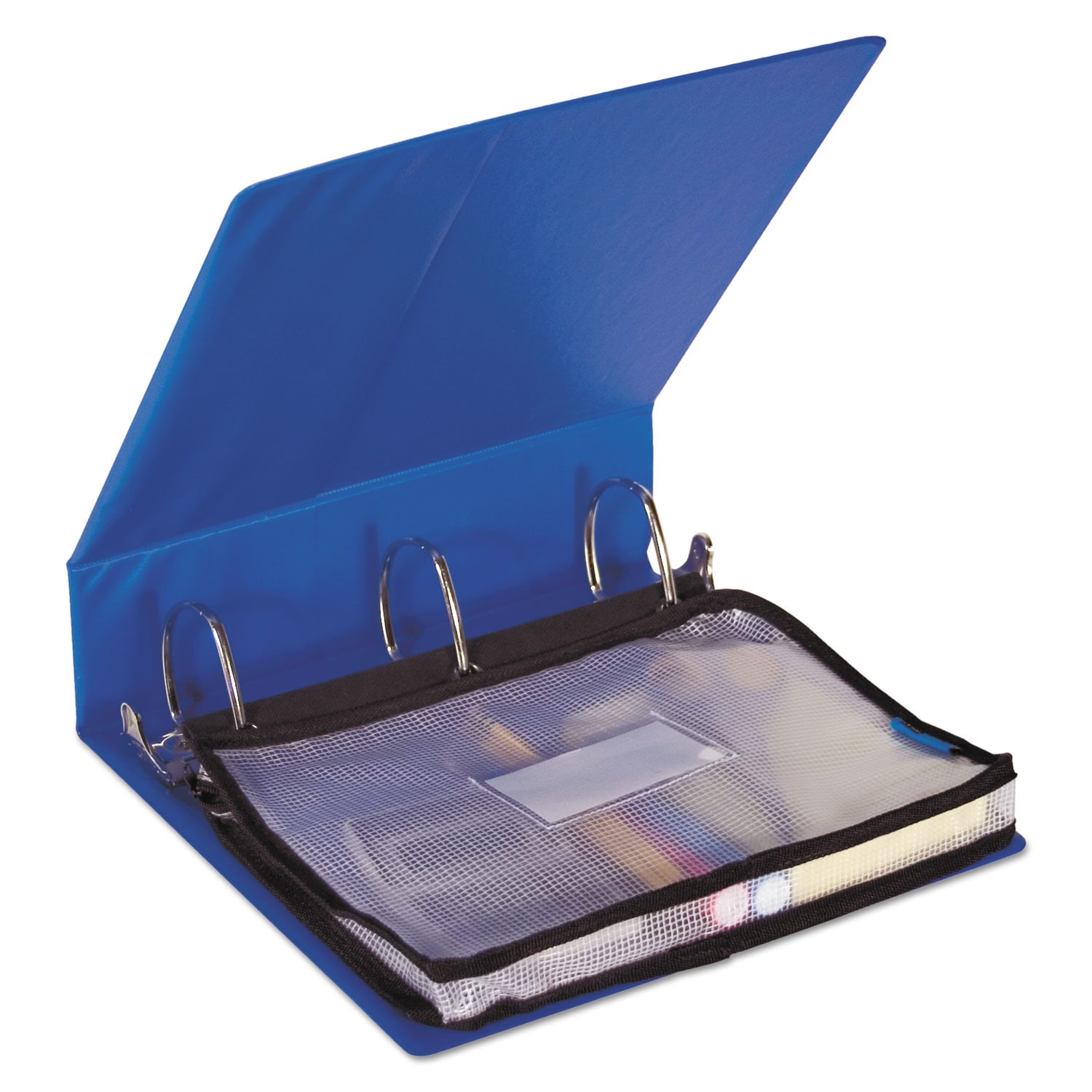Advantus ESNAVT50904 binders - View #2