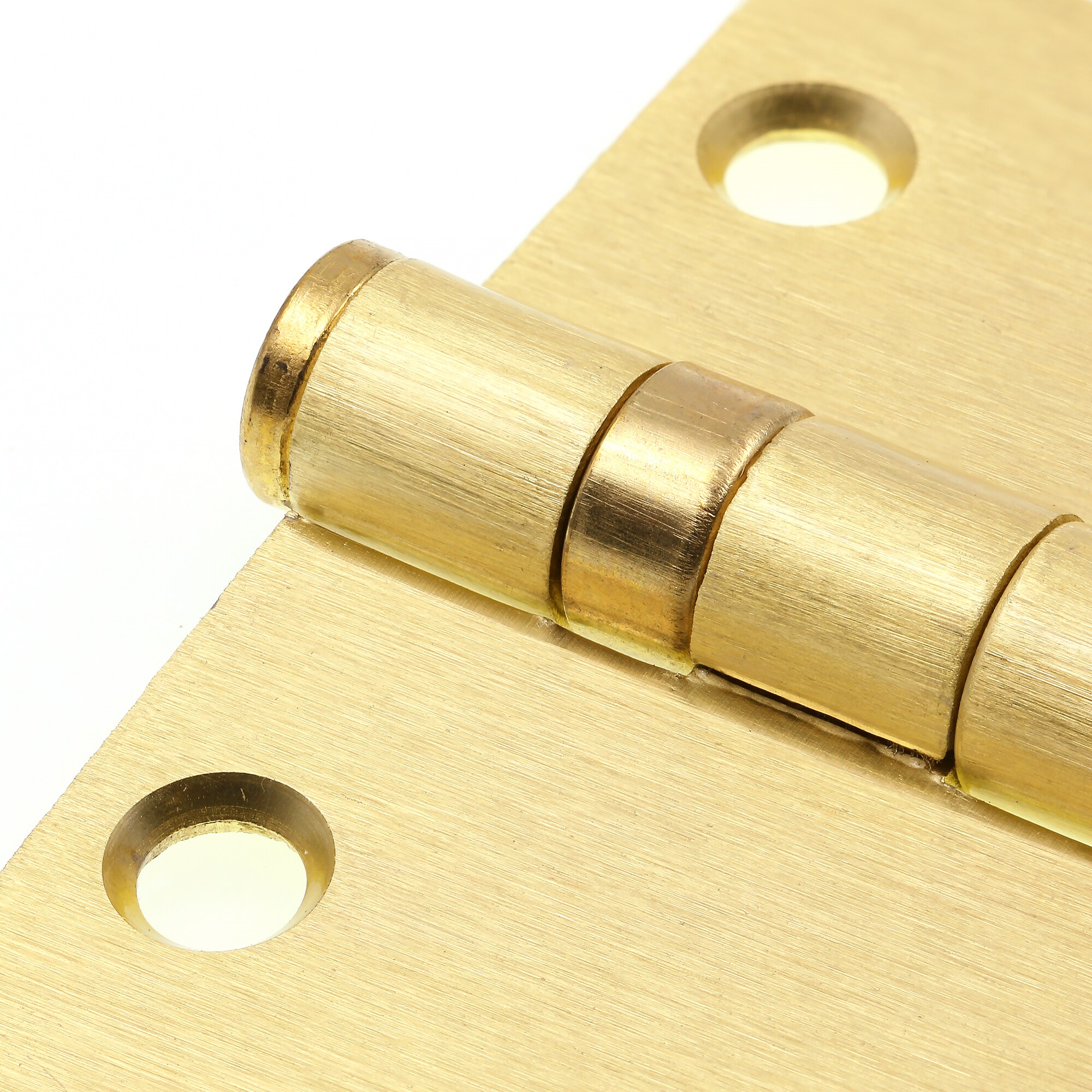Prime-Line U 1156263 Entry-Door-Hinges - View #7