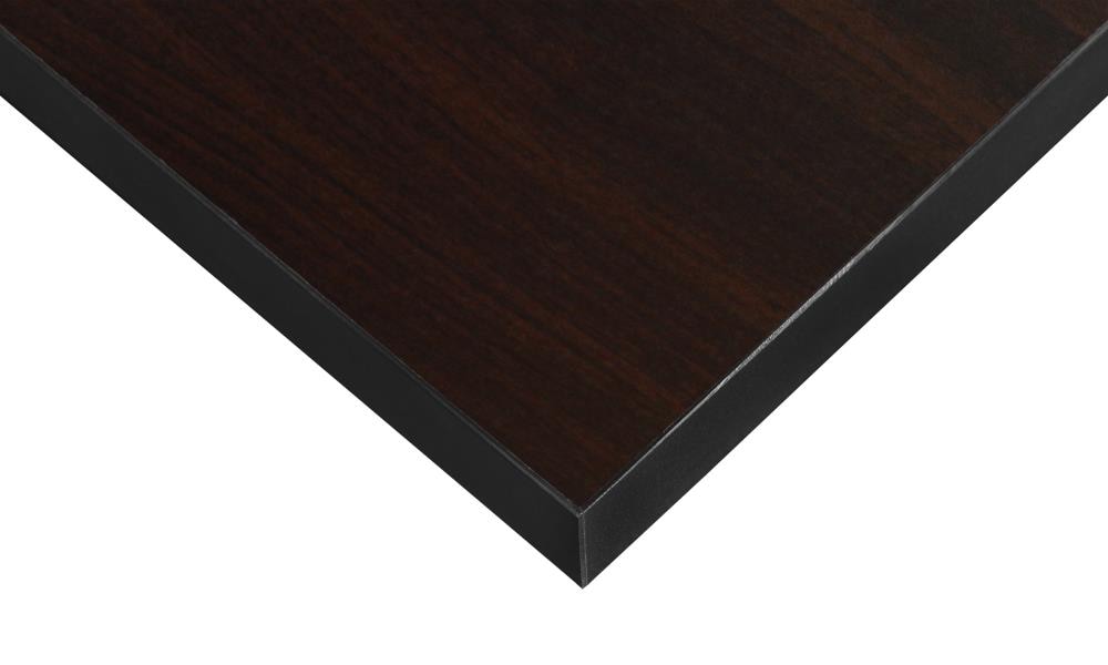 Regency STTT7230MHMW Wood-Table-Tops - View #4