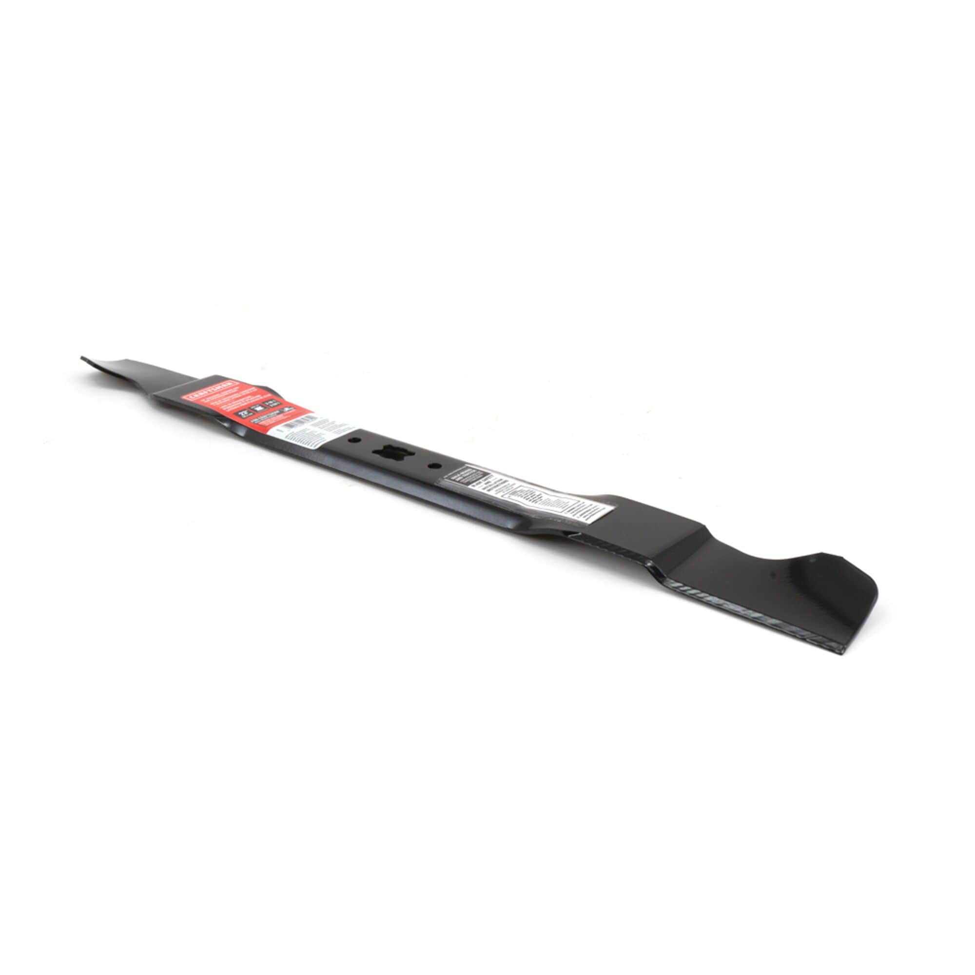 CRAFTSMAN CMXGZAM100141 Ope-Mower-Blades - View #4