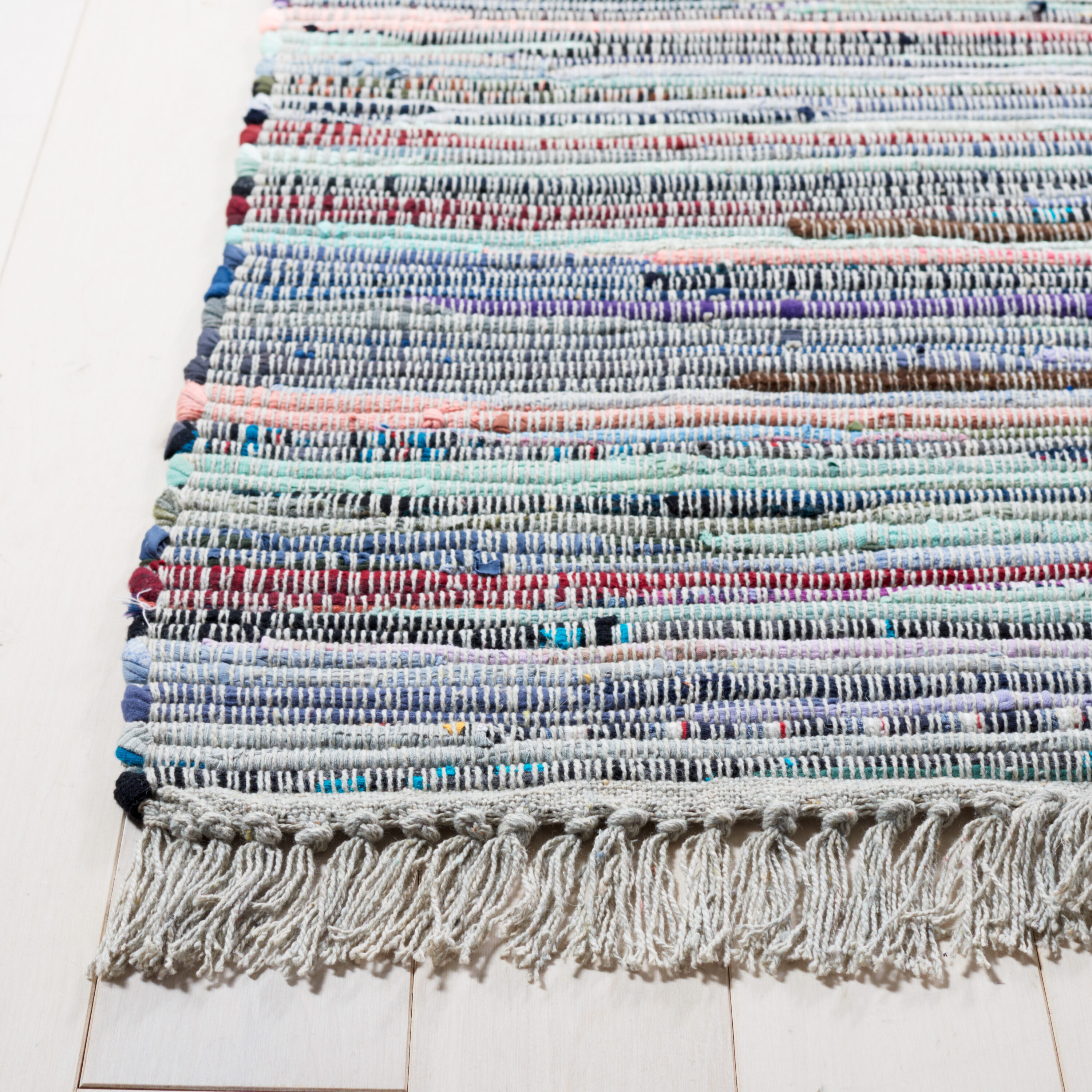 Safavieh RAR122V-29 rugs - View #3