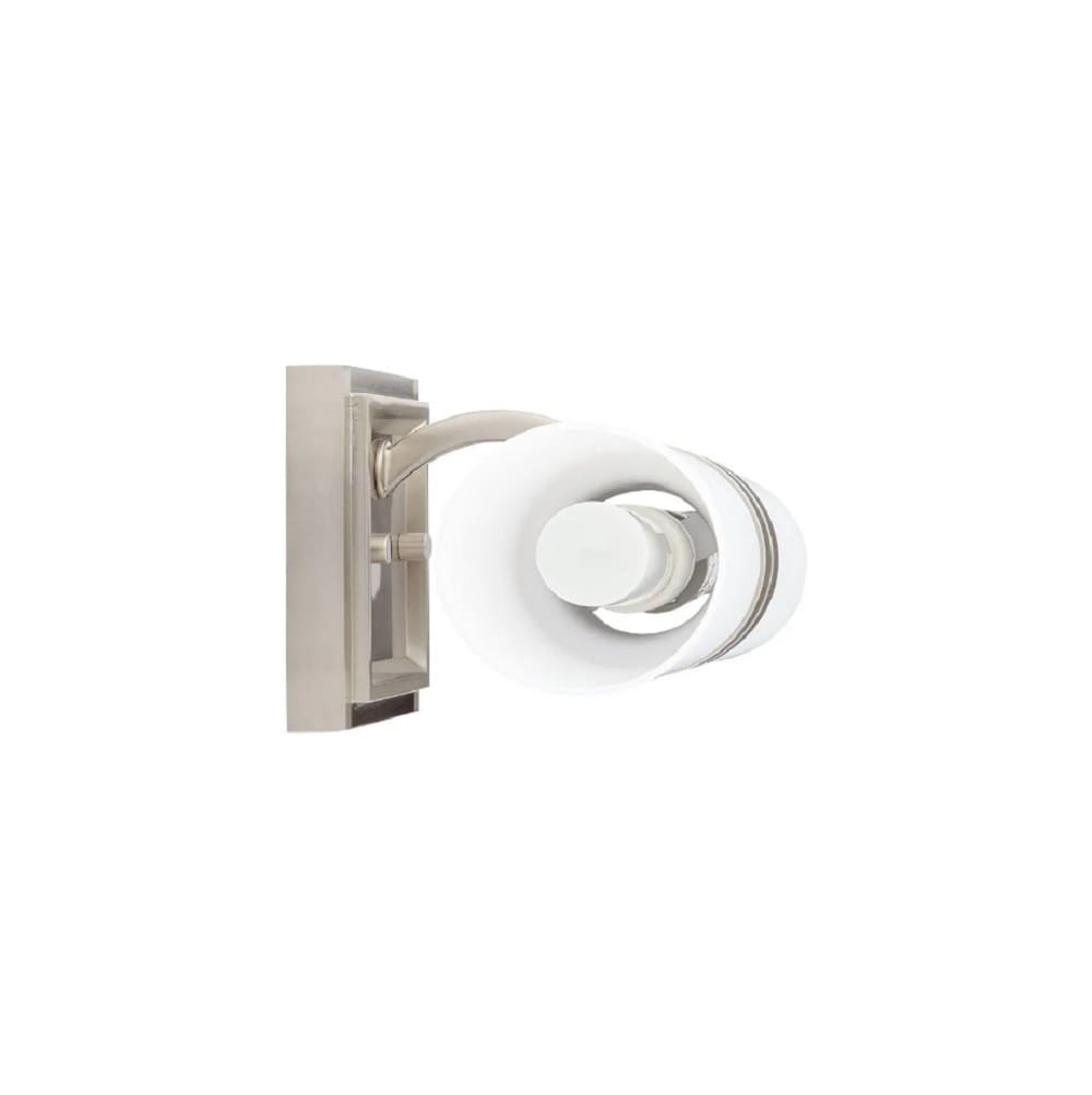 Signature Hardware 442465 b089995 - View #4