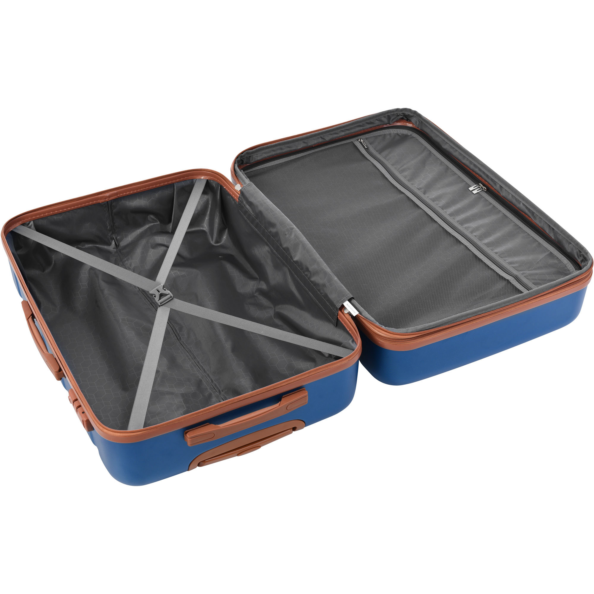 SINOFURN SYD9600017BL Luggage-And-Luggage-Sets - View #9