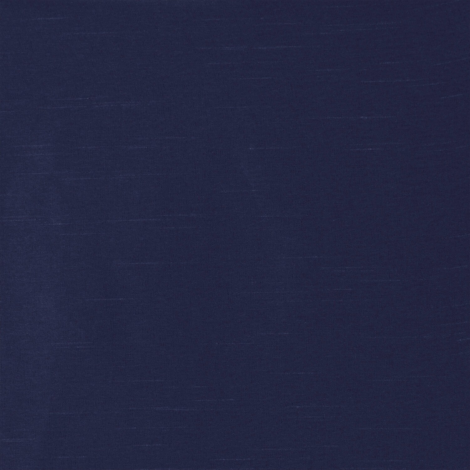 Madison Park MP40-6319 curtains - View #6