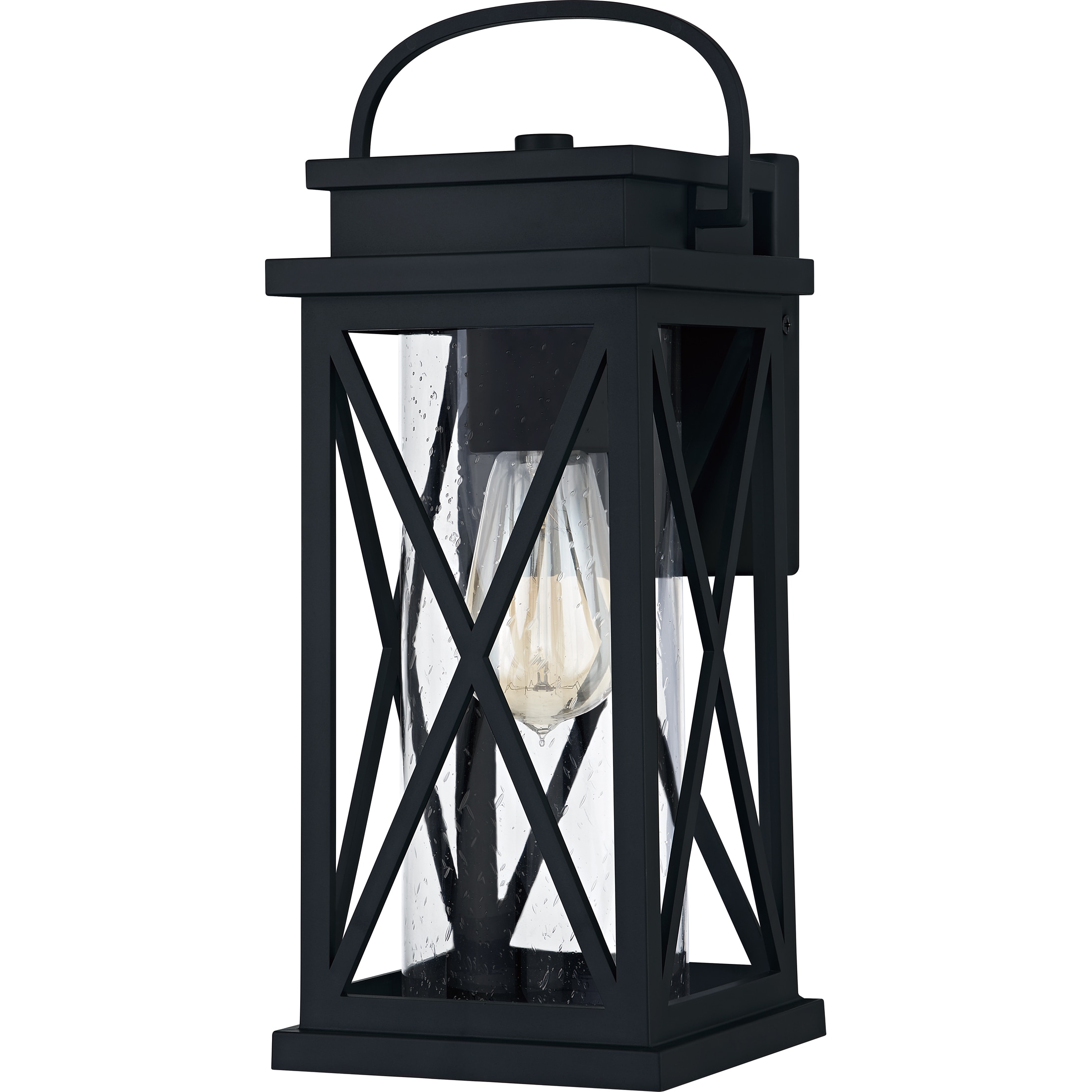 Quoizel LWS33898A Outdoor-Wall-Lighting - View #13