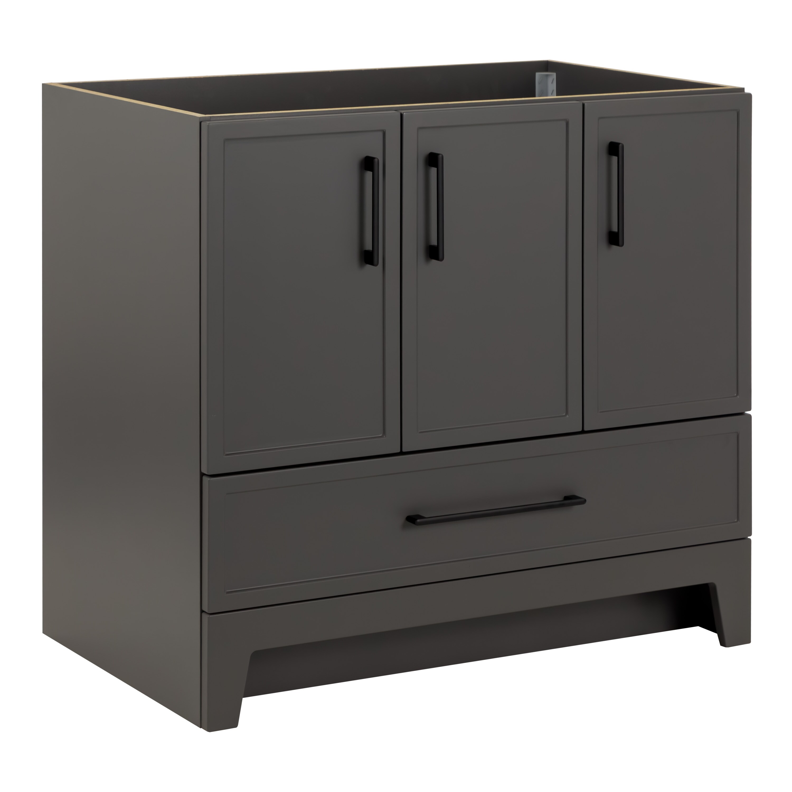 Style Selections ME36P1-CT vanities - View #8