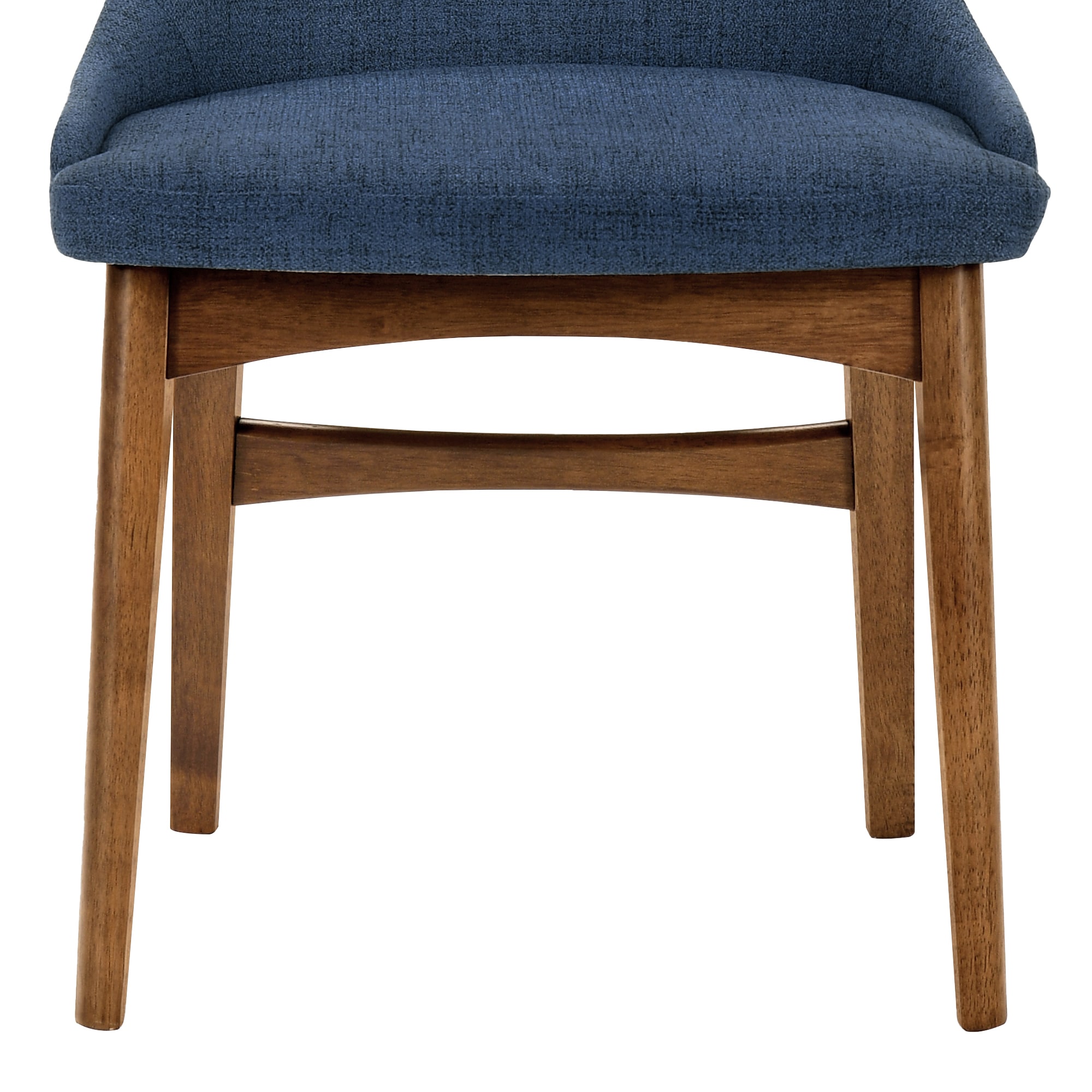 Armen Living LCAZSIWABLU Dining-Chairs - View #5