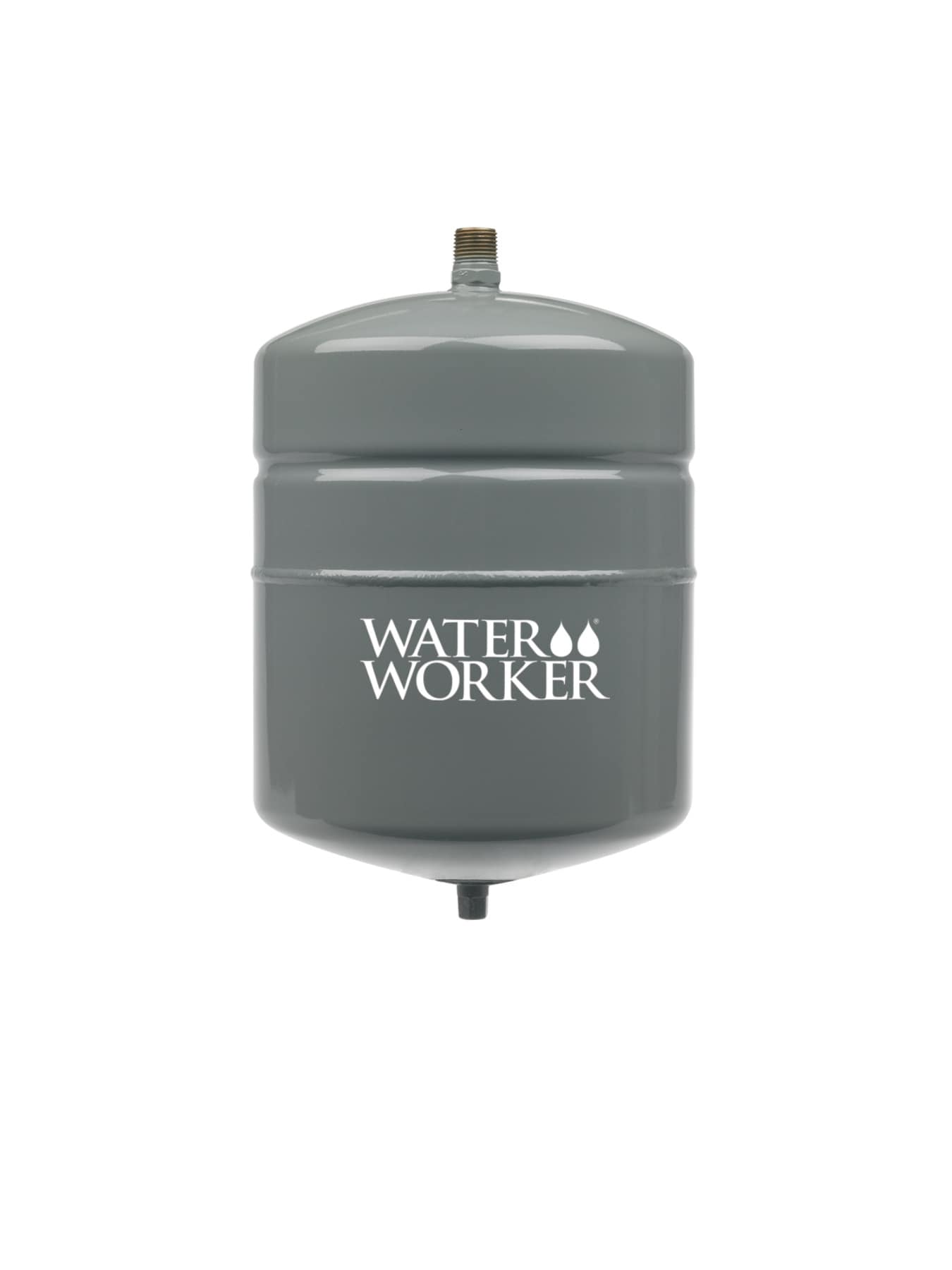 Water Worker HTEX-30 Hydronic-Gas-Basebrd-Heat-Acces - View #2