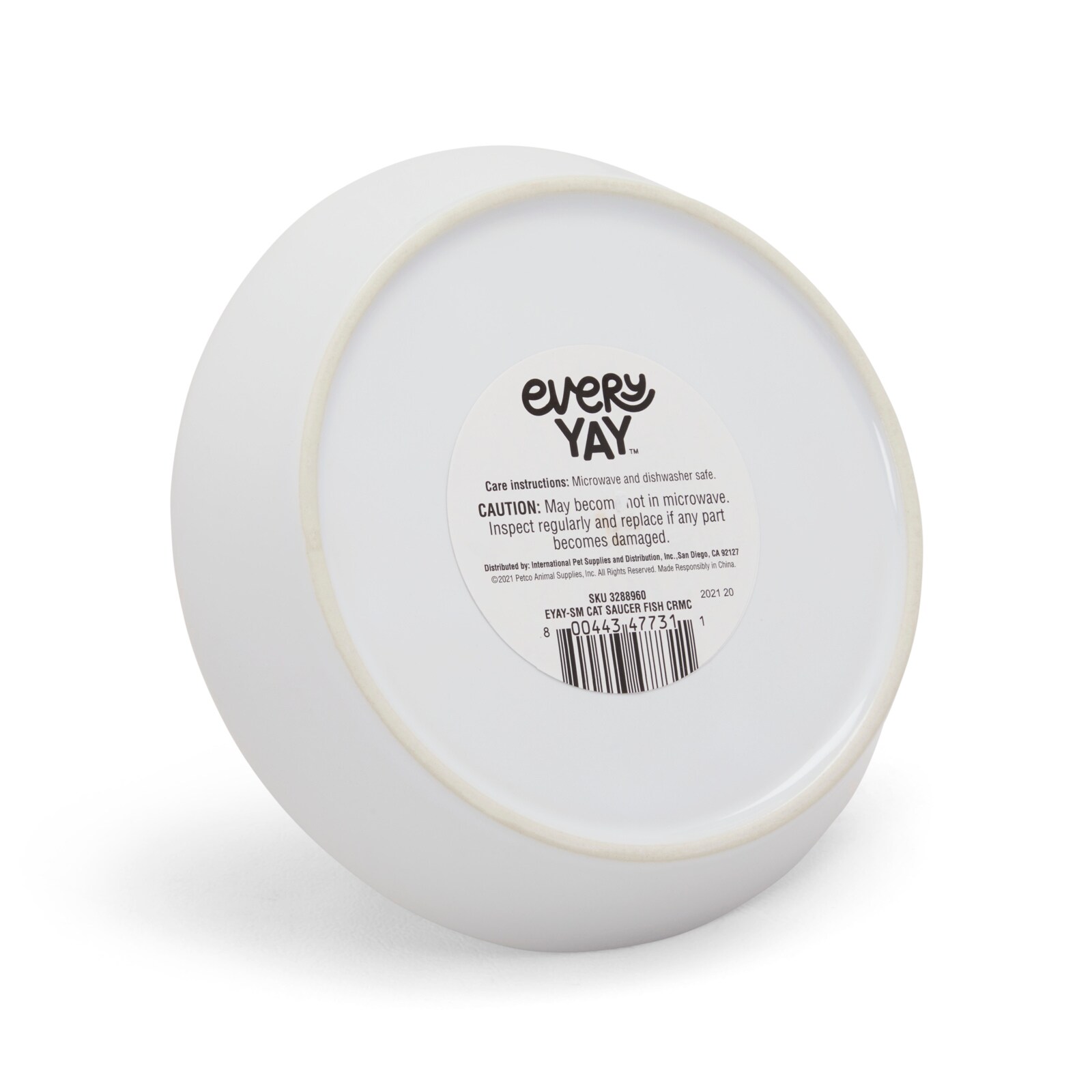 EveryYay 3288960 Pet-Bowls - View #6