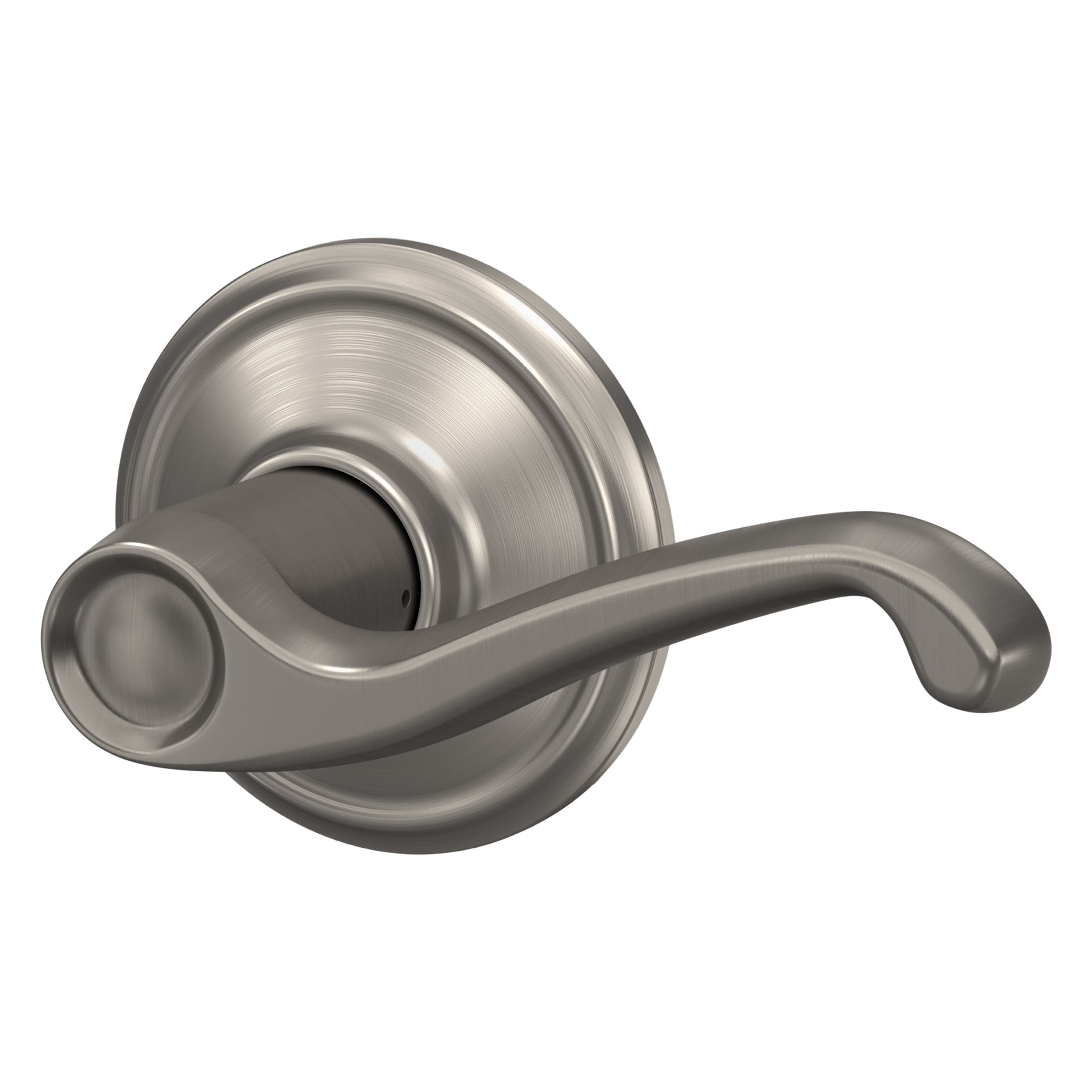 Schlage F10 V FLA 619 Door-Handles - View #12