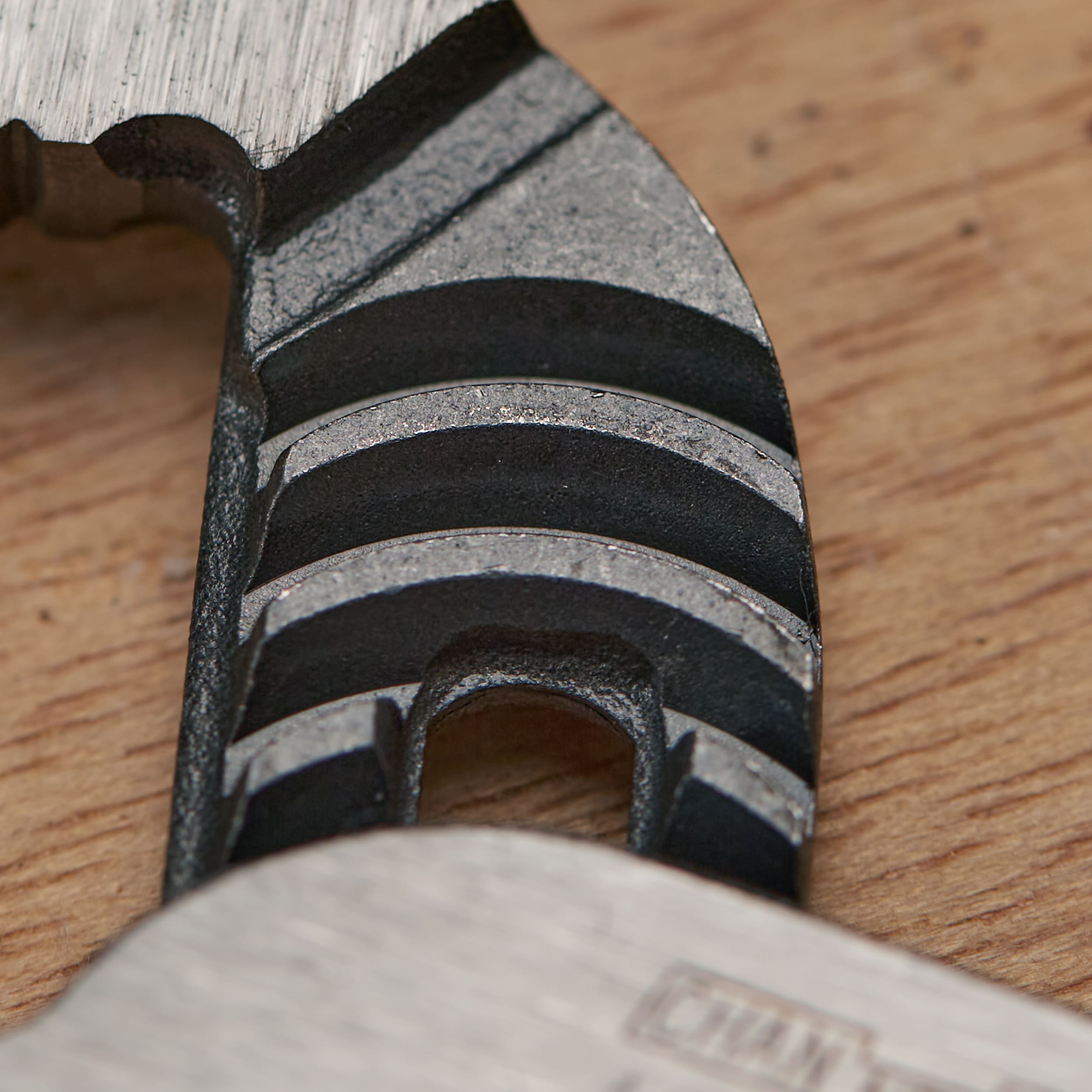 CHANNELLOCK 426 pliers - View #3