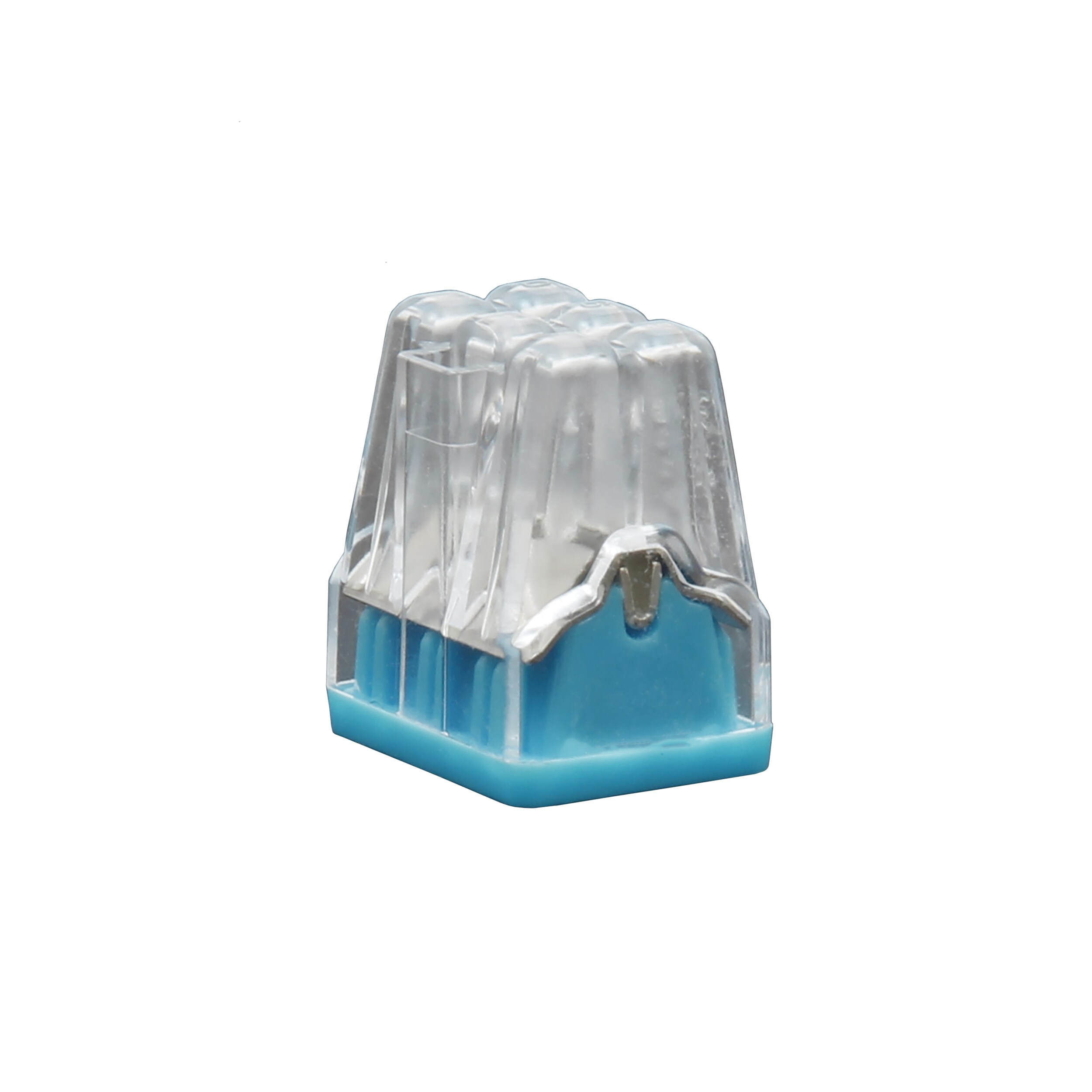 IDEAL 30-1088J Wire-Connectors - View #3