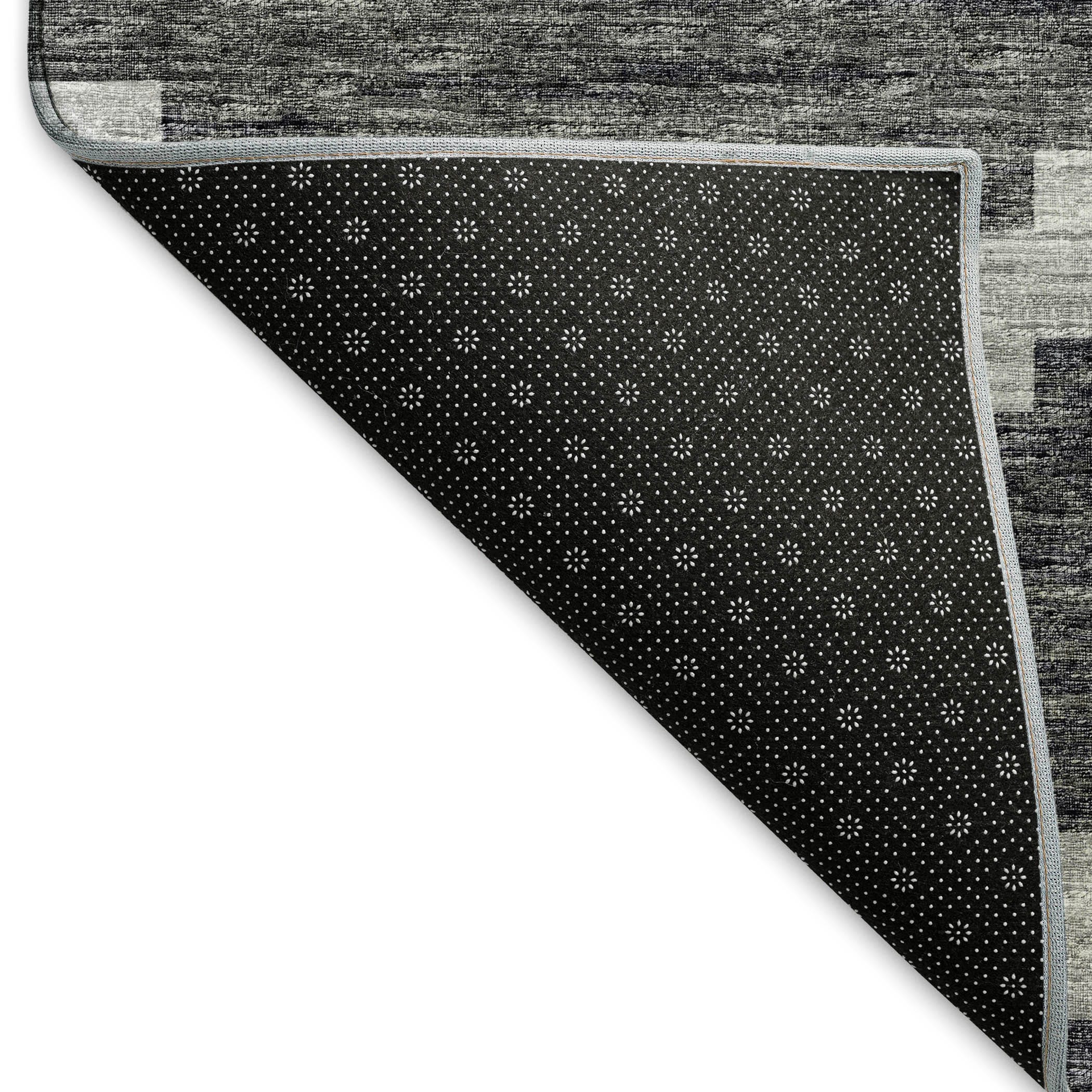 Addison Rugs AMF115GR2X8 rugs - View #4