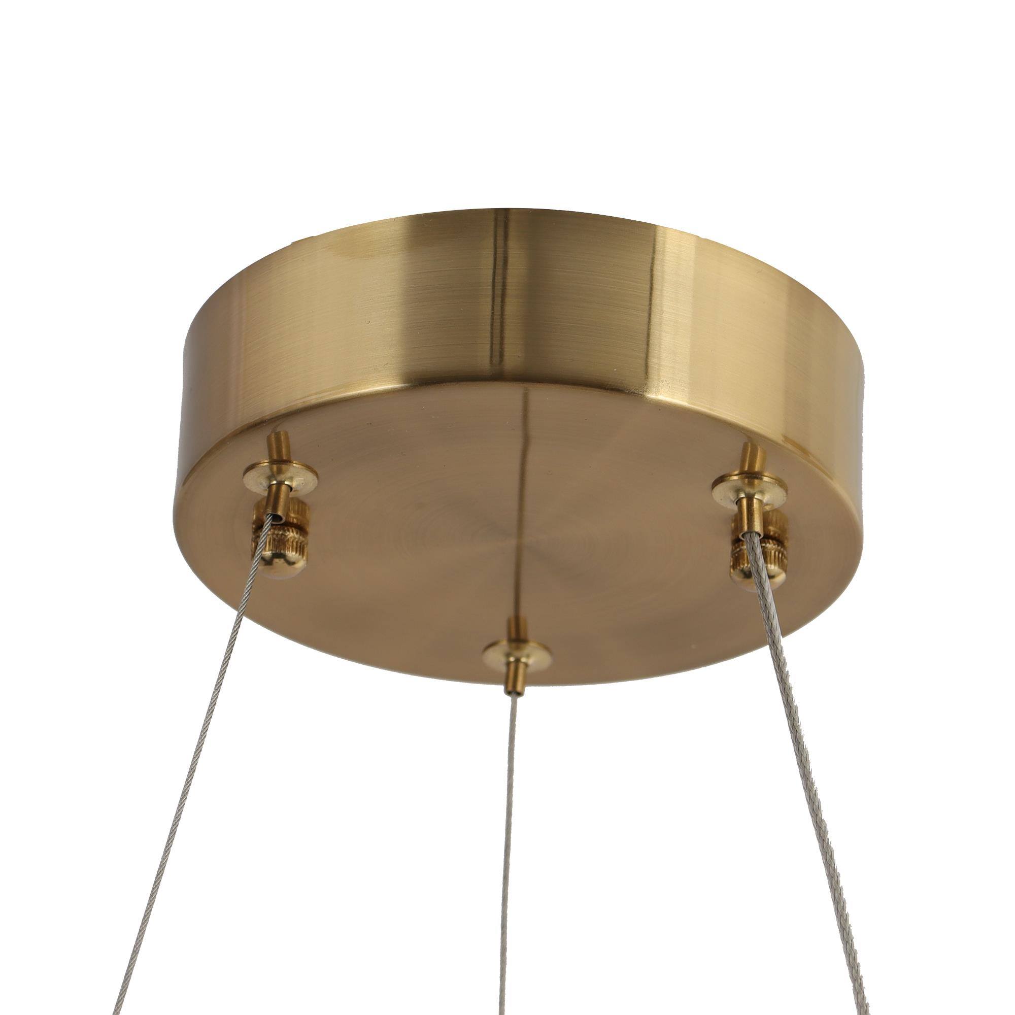 ZEVNI L3IRYBIIW4634S17 b090015 - View #9