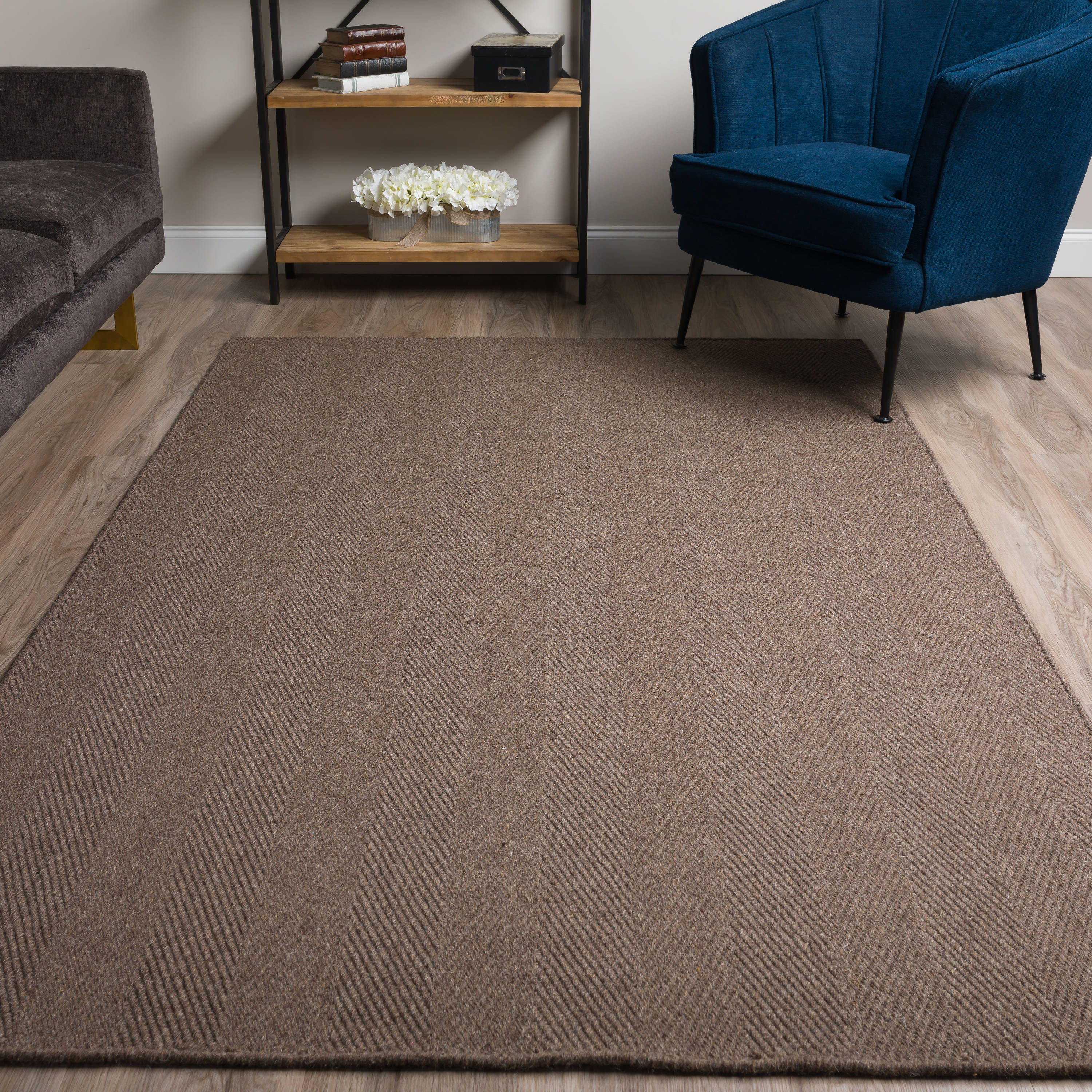 Addison Rugs AJX32BR8X10 rugs - View #2