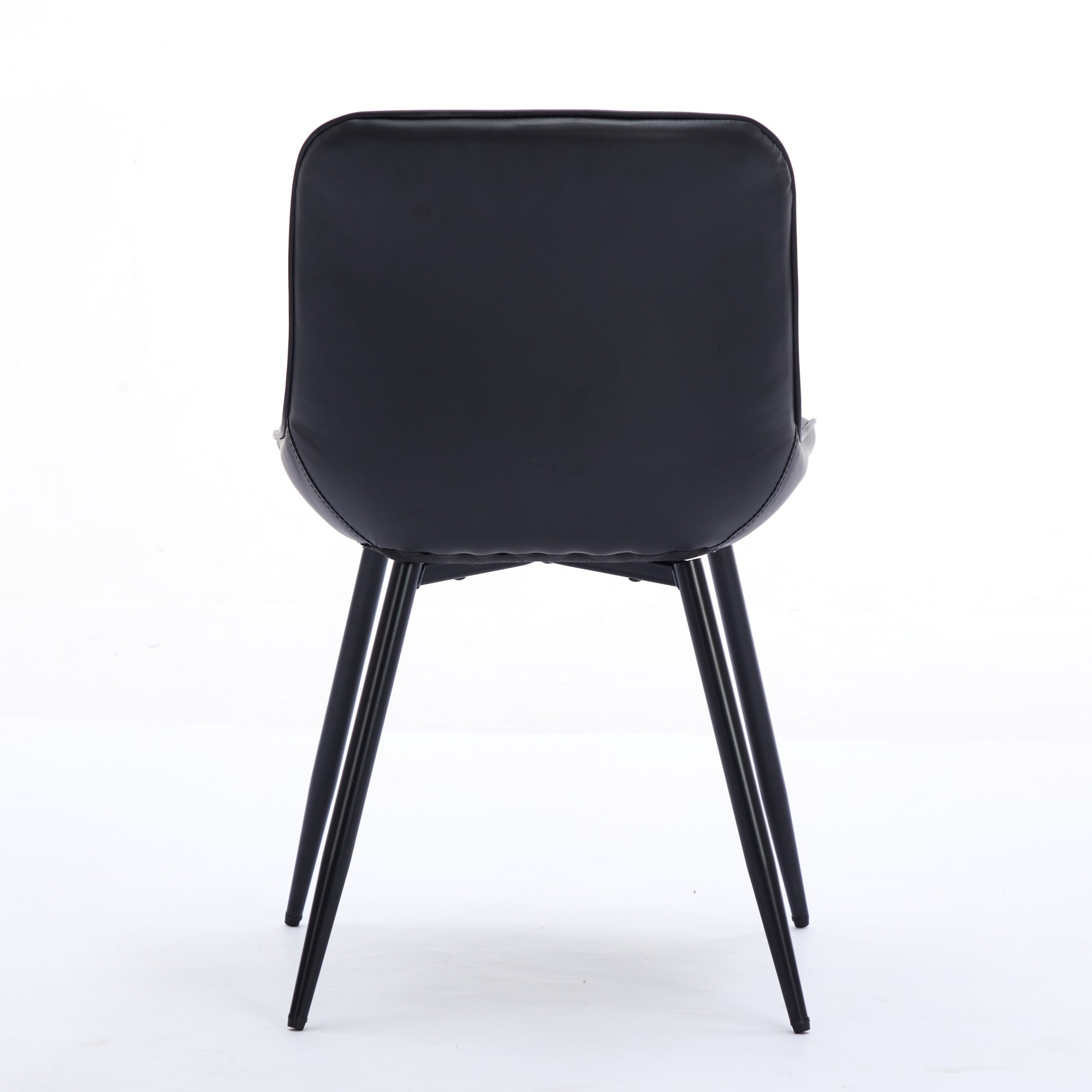 Sumyeg FF-W29904662 Dining-Chairs - View #7