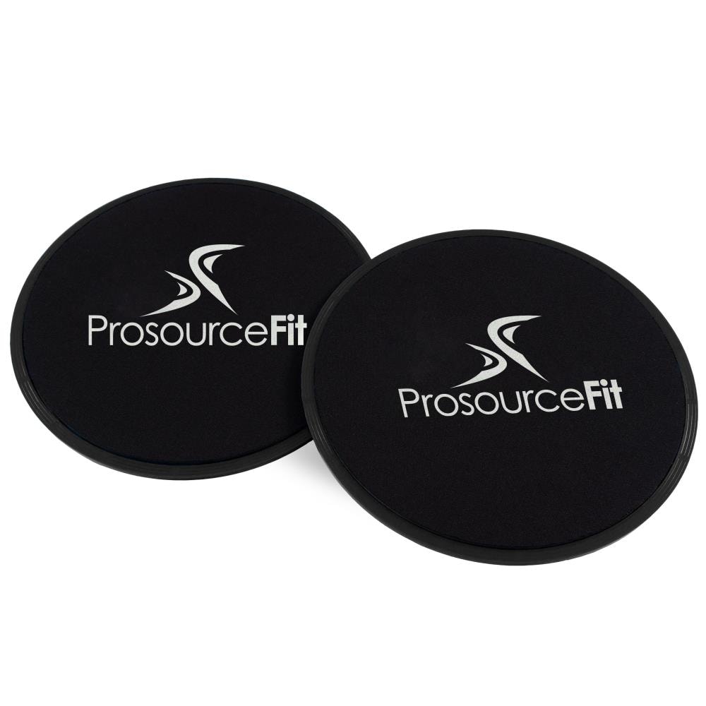 Exercise Sliders Fitness Discs Strength Gliding Discs Core Sliders Dual  Sided Disks Equipment for Abdominal Sport Out Use On All Surfaces Light  Portable with Jump Rope and Carry Bag 2 Pack 
