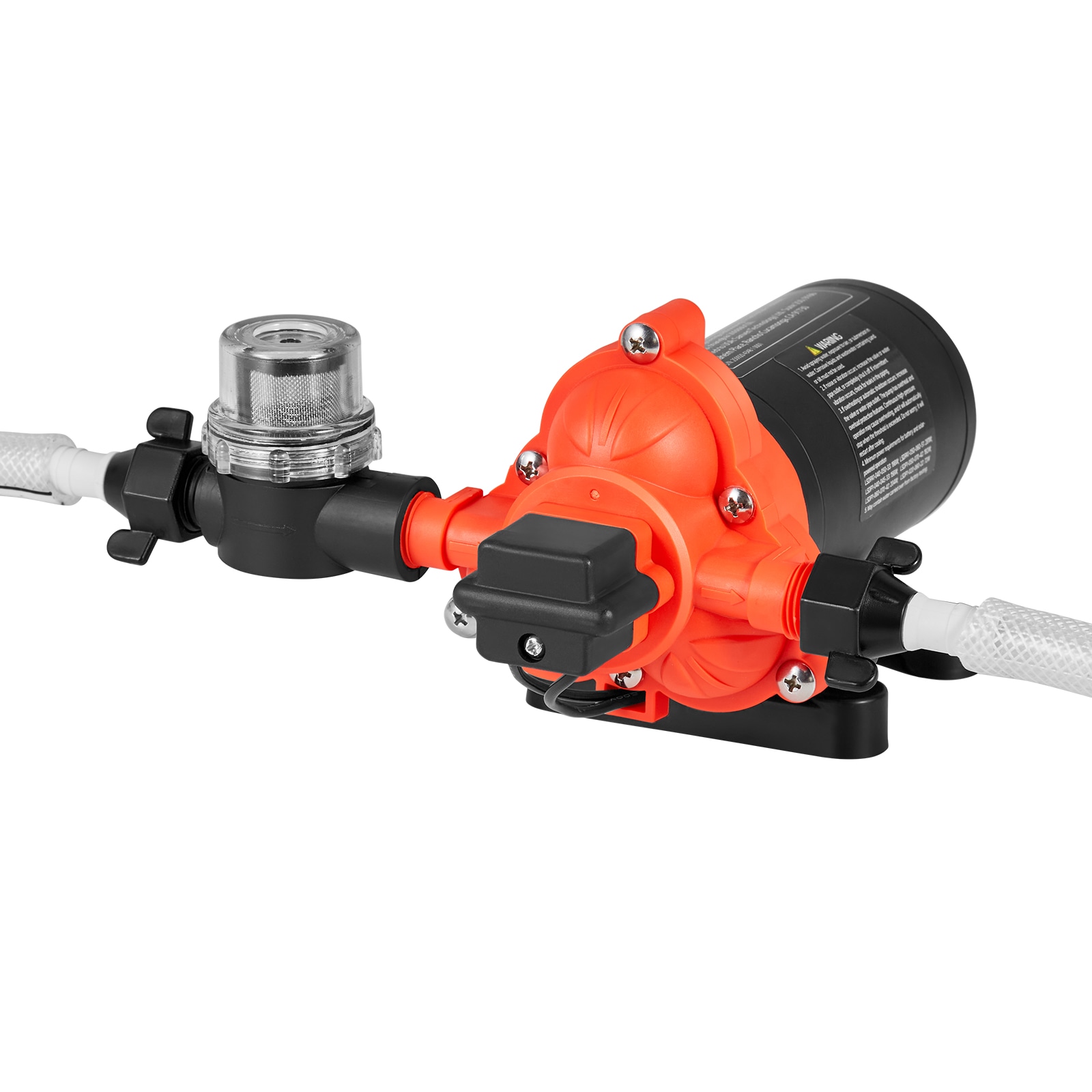 VEVOR SCDDGMSBCGK116902V1 Pw-Pump-And-Kits - View #8