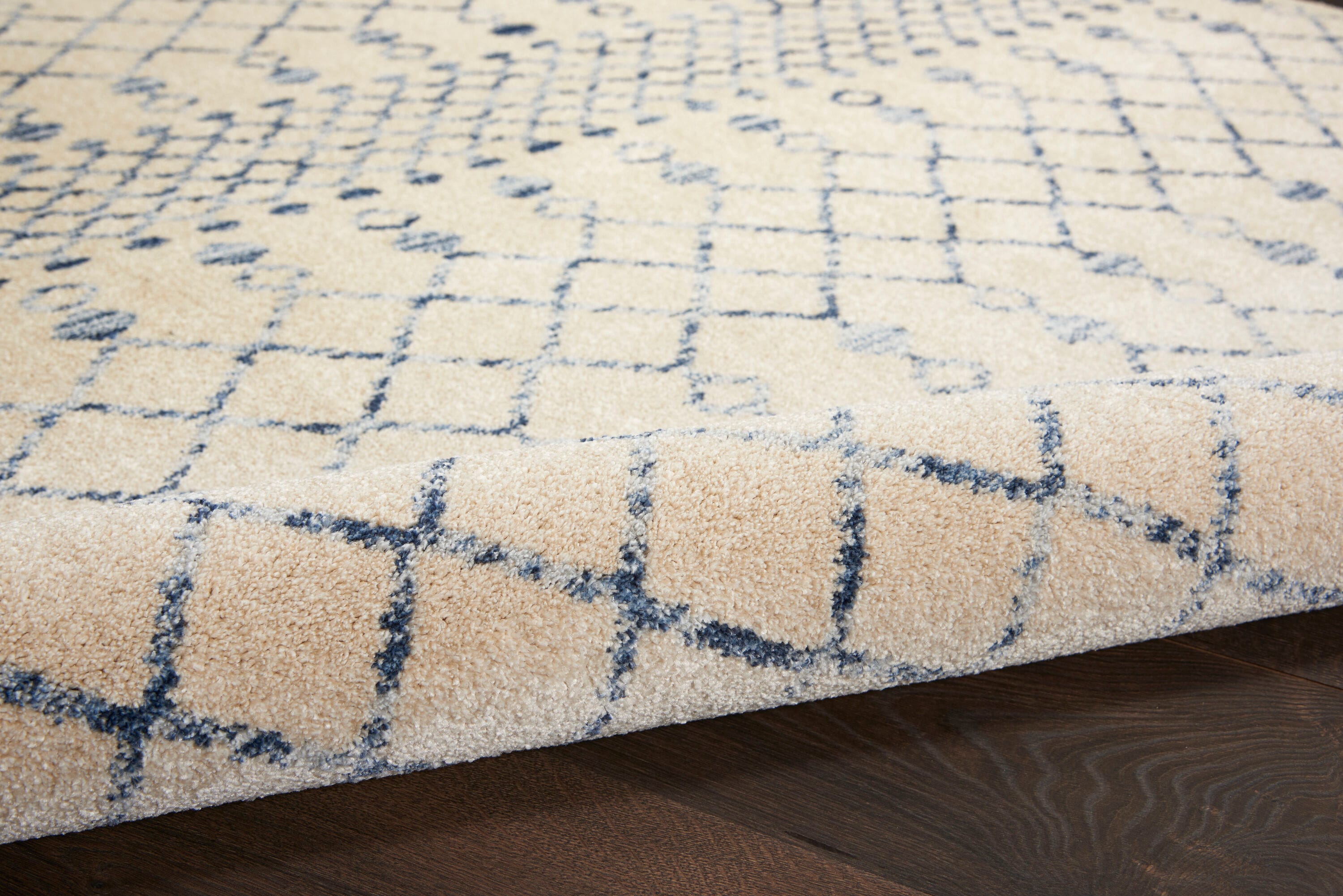 Nourison 99446721068 rugs - View #6