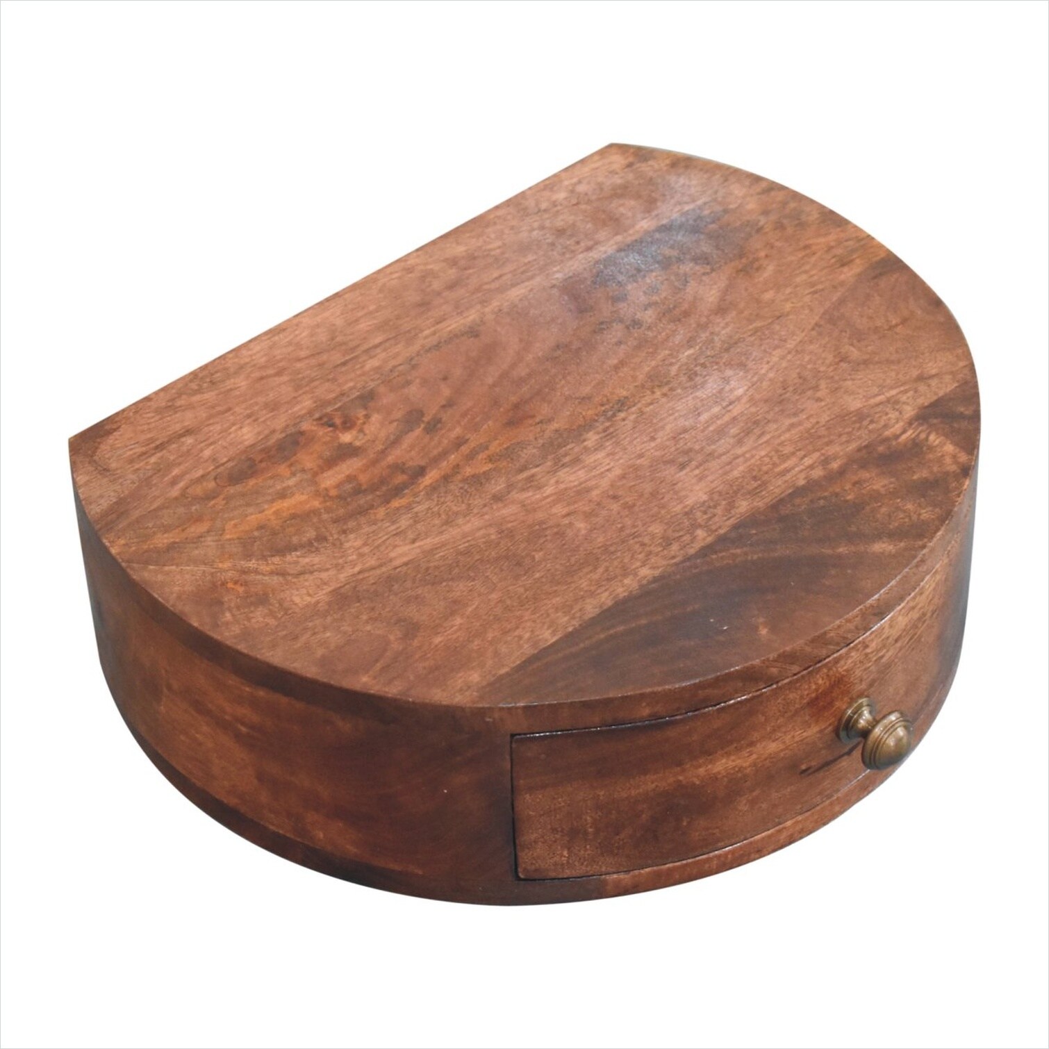 Naturefalls RFENC9TVXKBJ nightstands - View #6