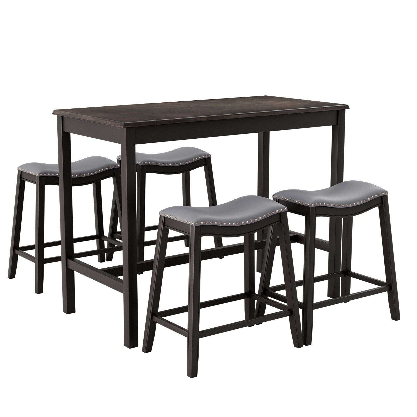 LIVIZA INS-55251 Dining-Sets - View #2