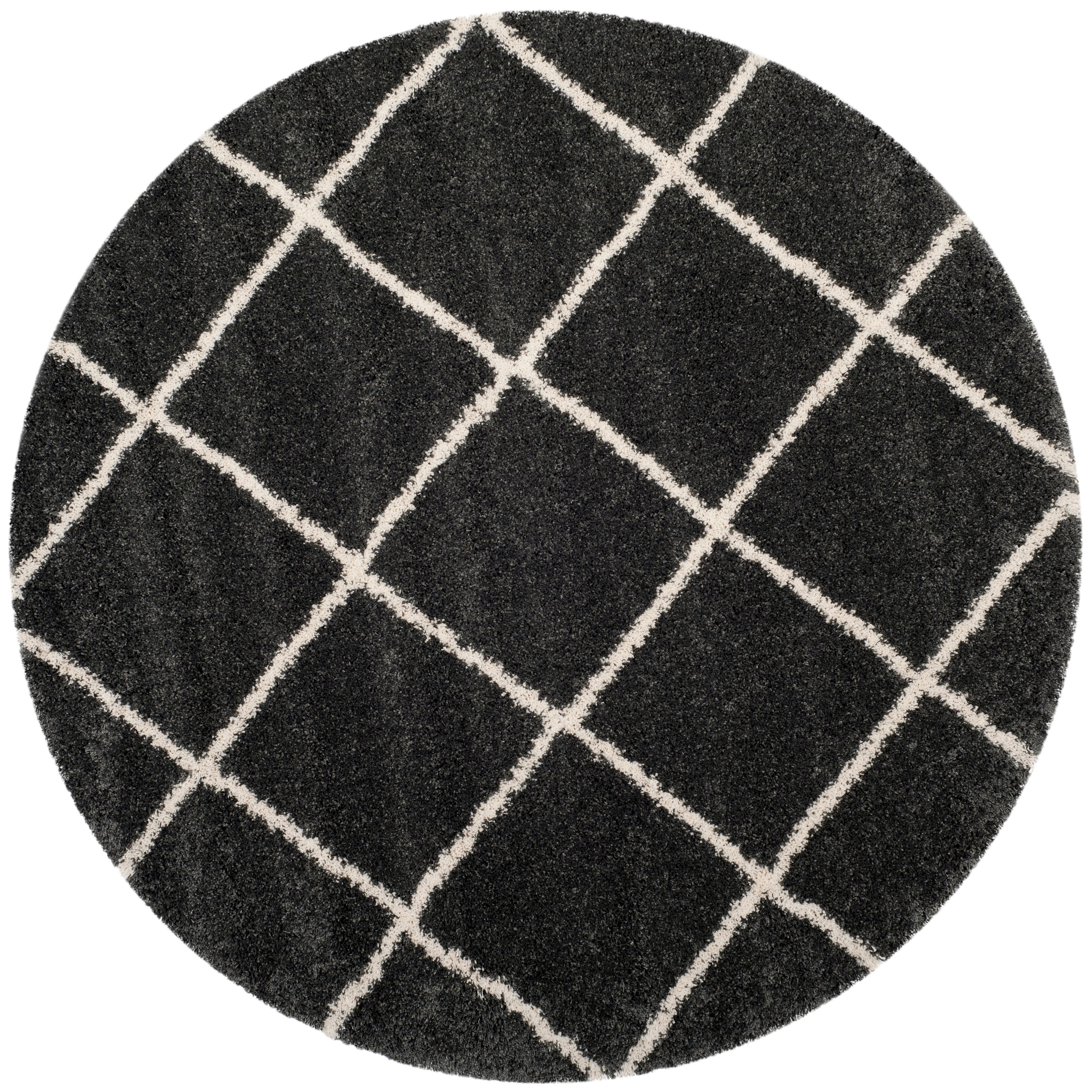 Safavieh SGH281G-7R rugs - View #2