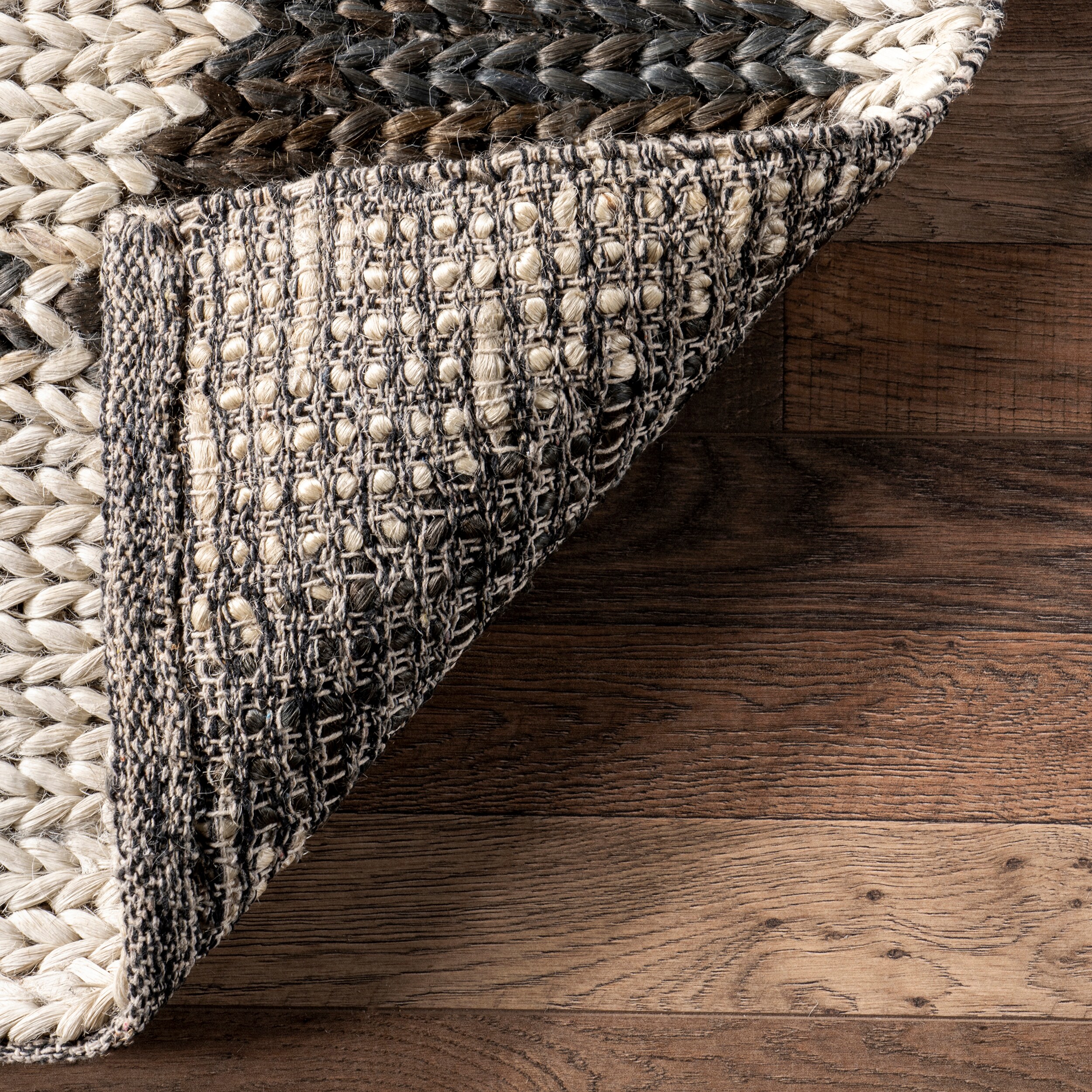 nuLOOM 200VEWL03B-508 rugs - View #8