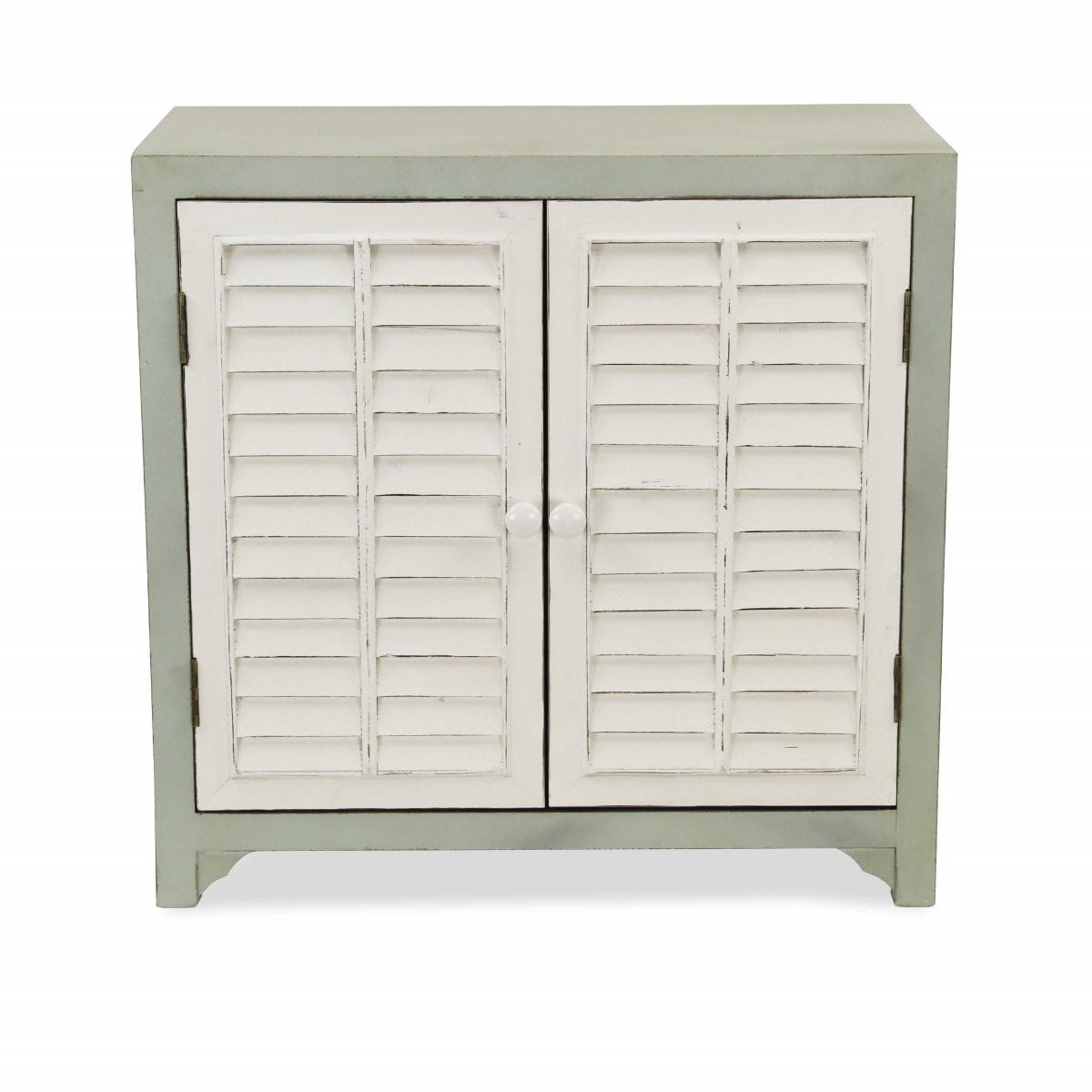 HomeRoots 4000379871 dressers - View #3