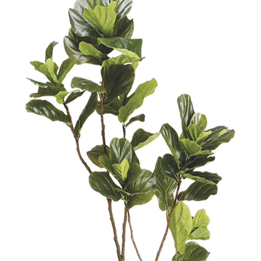 Allstate Floral LTF007-GR Artificial-Plants-Trees - View #3