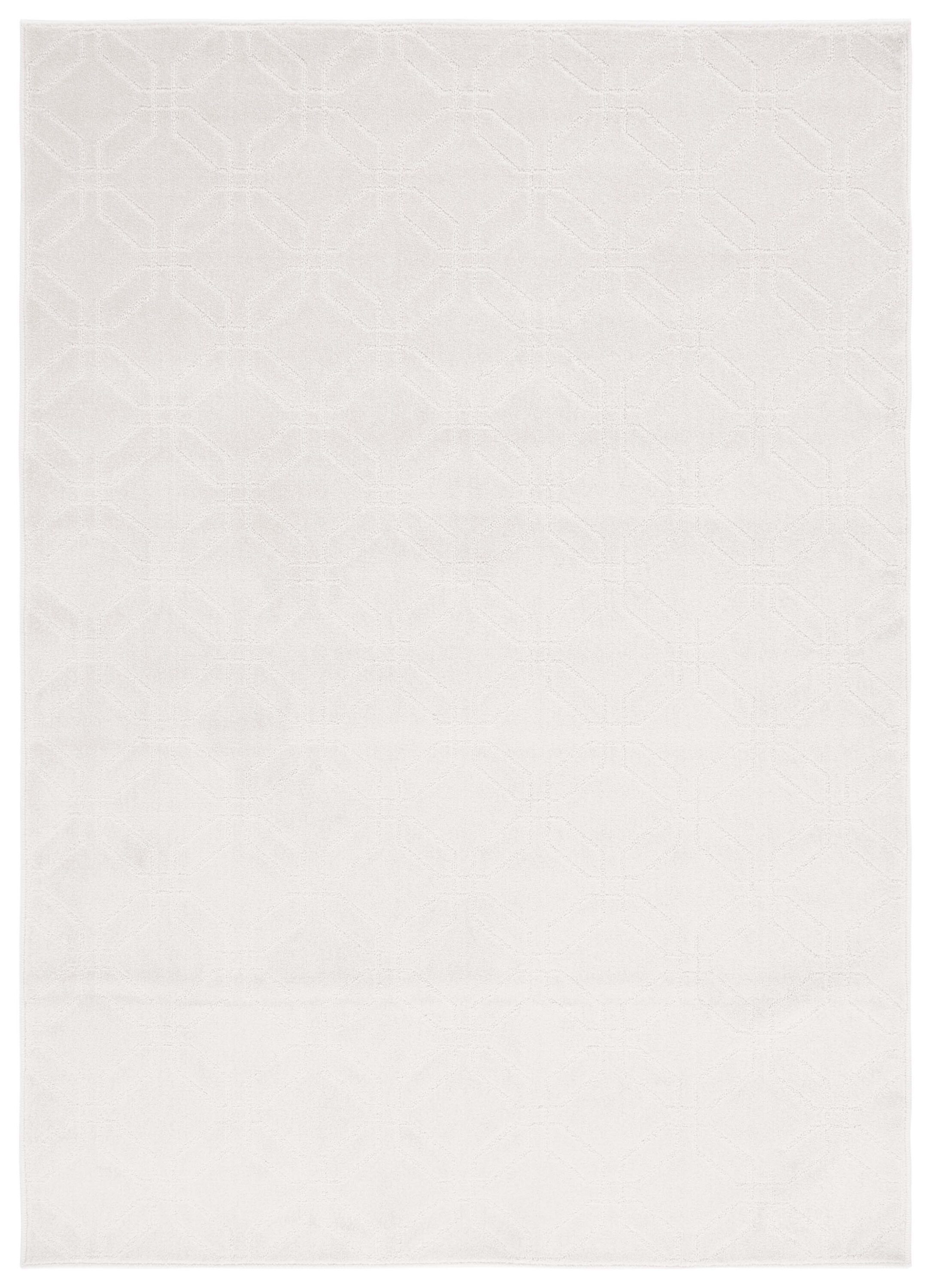 Safavieh PNS406A-5 rugs - View #2