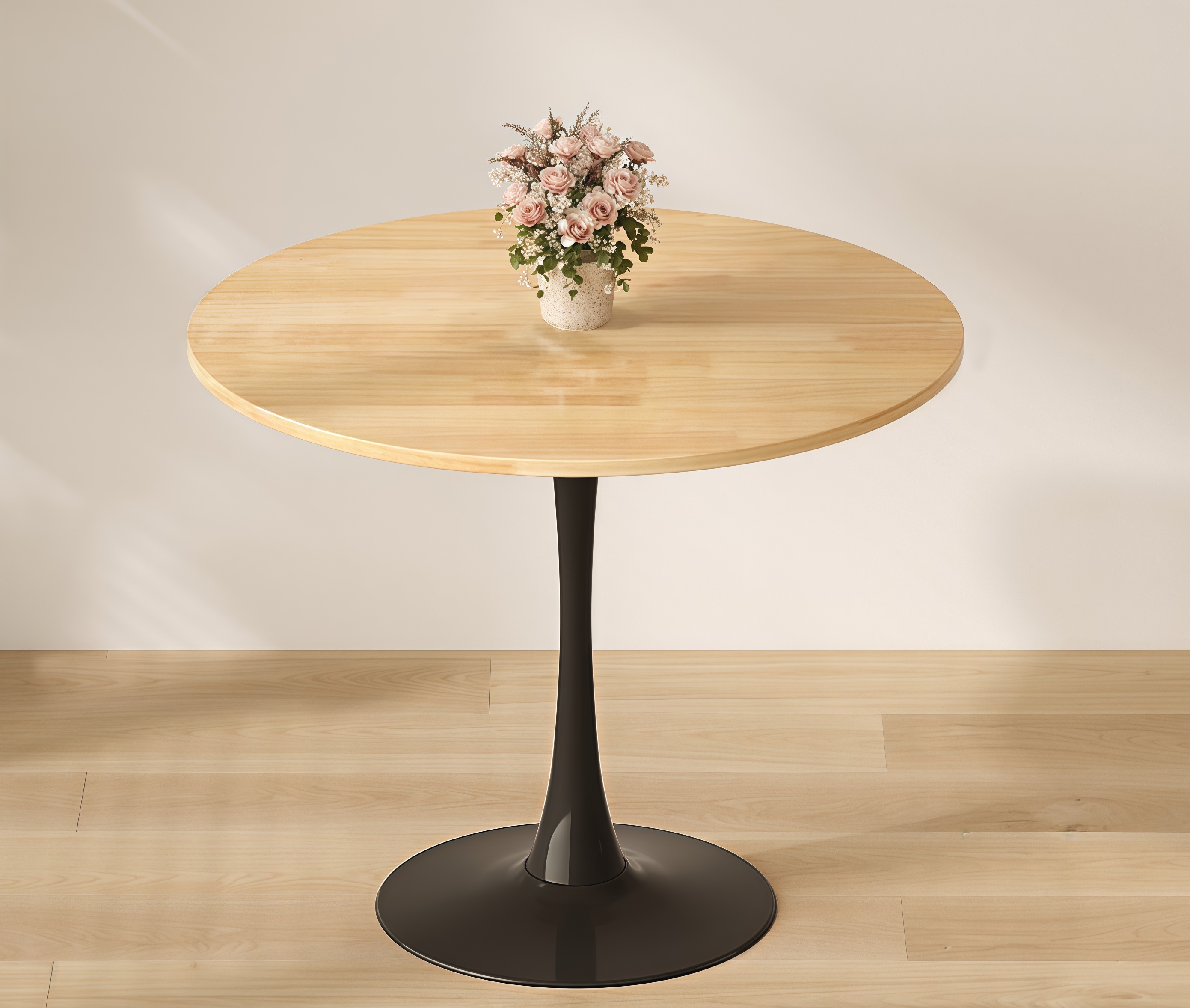 MAYEERTY FXLS0304-SGD0278 Dining-Tables - View #3