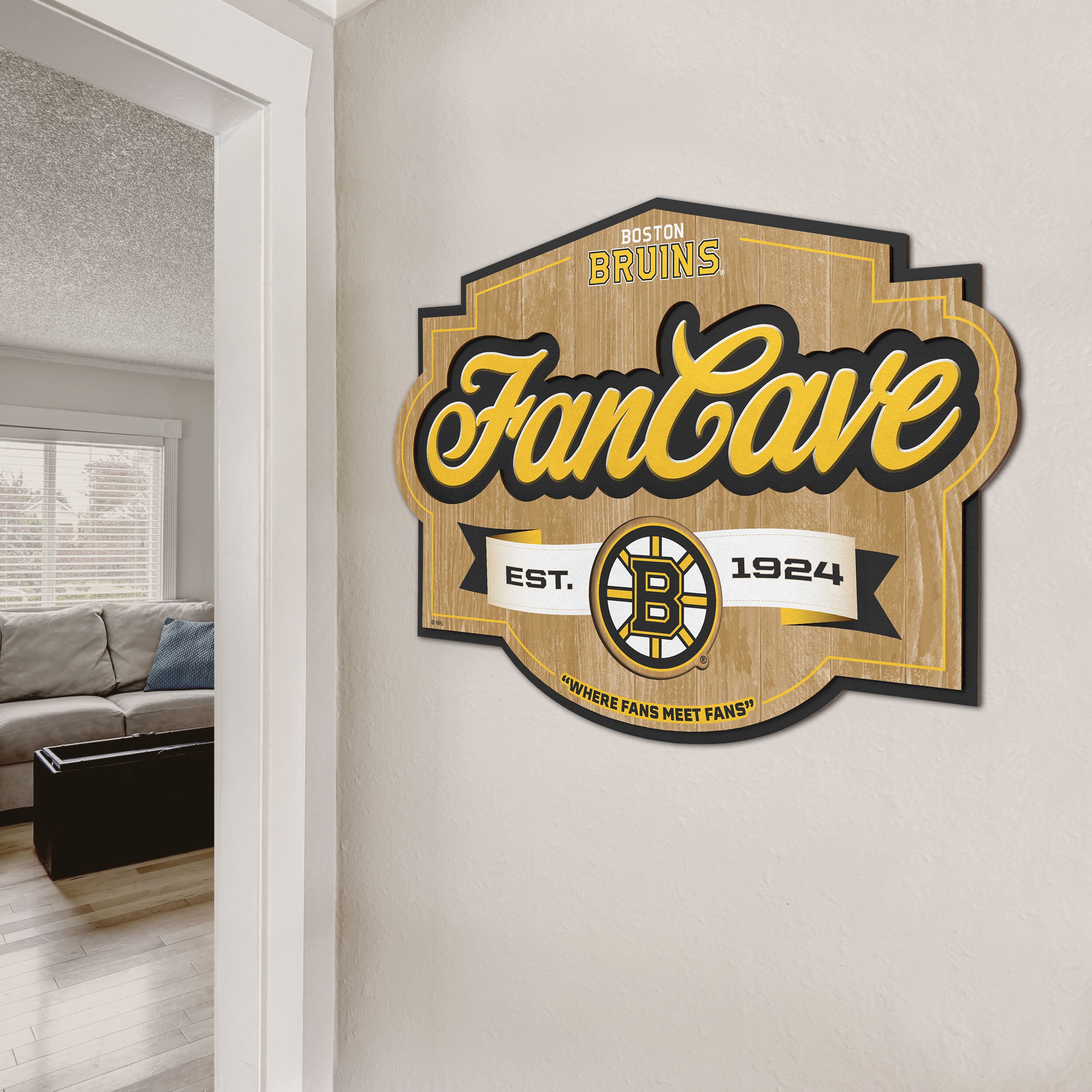 Sportula 1903769 Wall-Art - View #3
