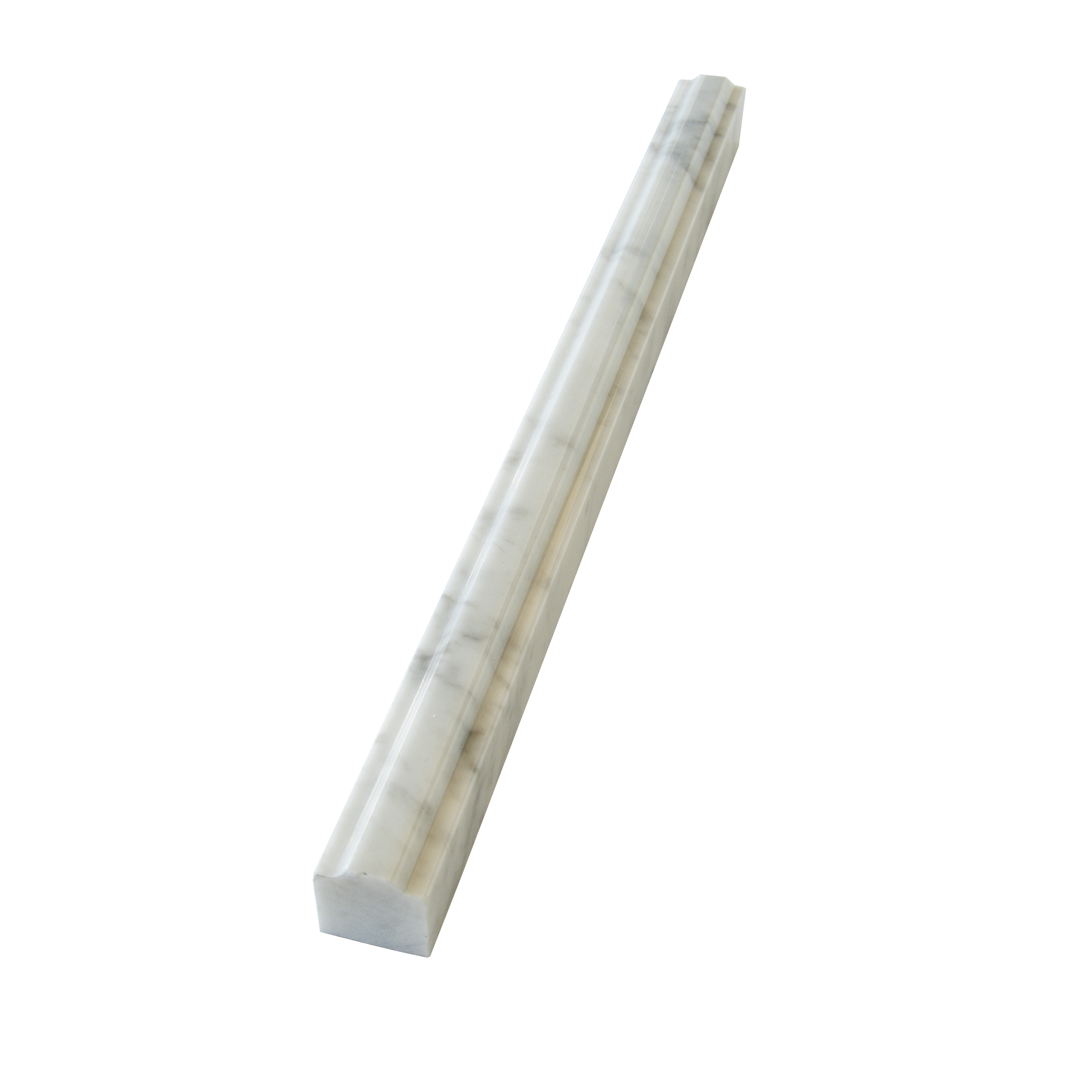 Apollo Tile APLMCA884PA Wall-Trim-Accent-Tile - View #4
