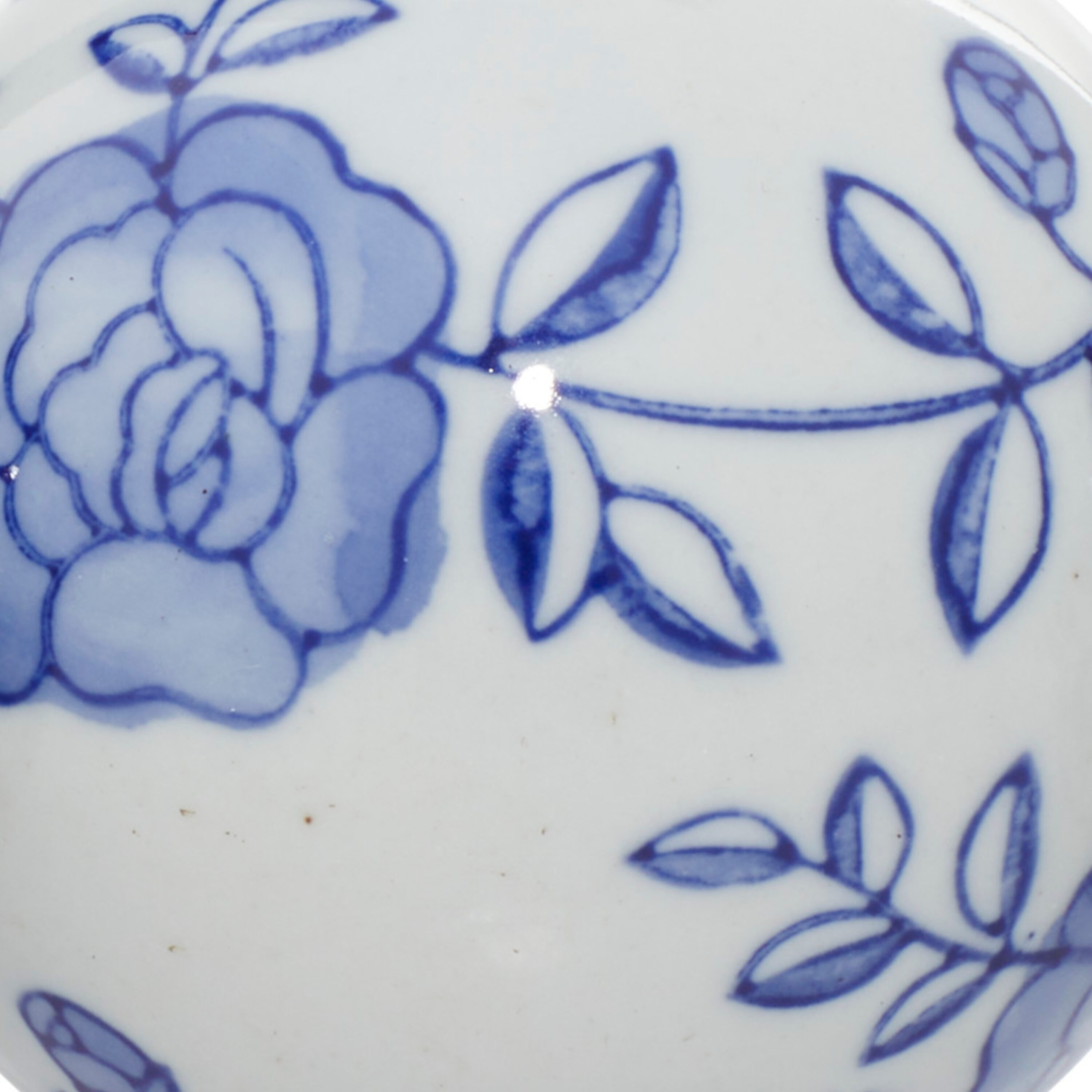Grayson Lane 82520 Decorative-Accessories - View #9