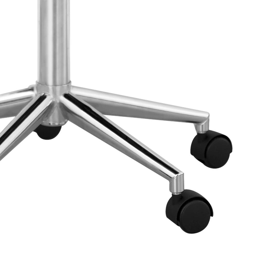 Teamson Home VNF-00097 Office-Chairs - View #5