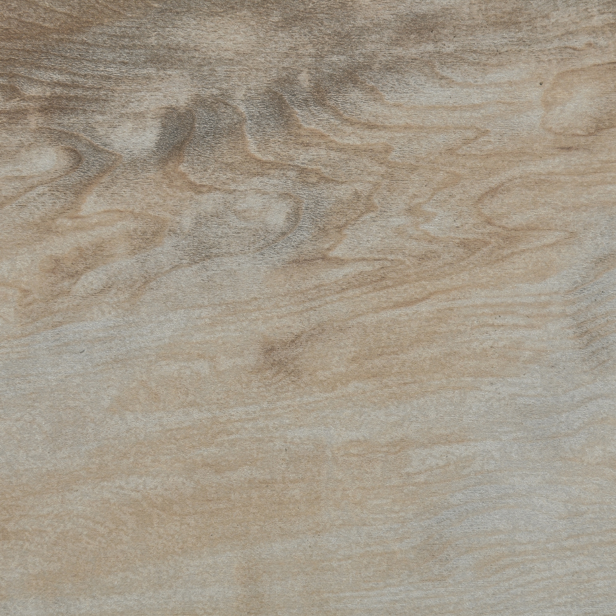 Vynxaria LS0514-B201P547188  - View #2