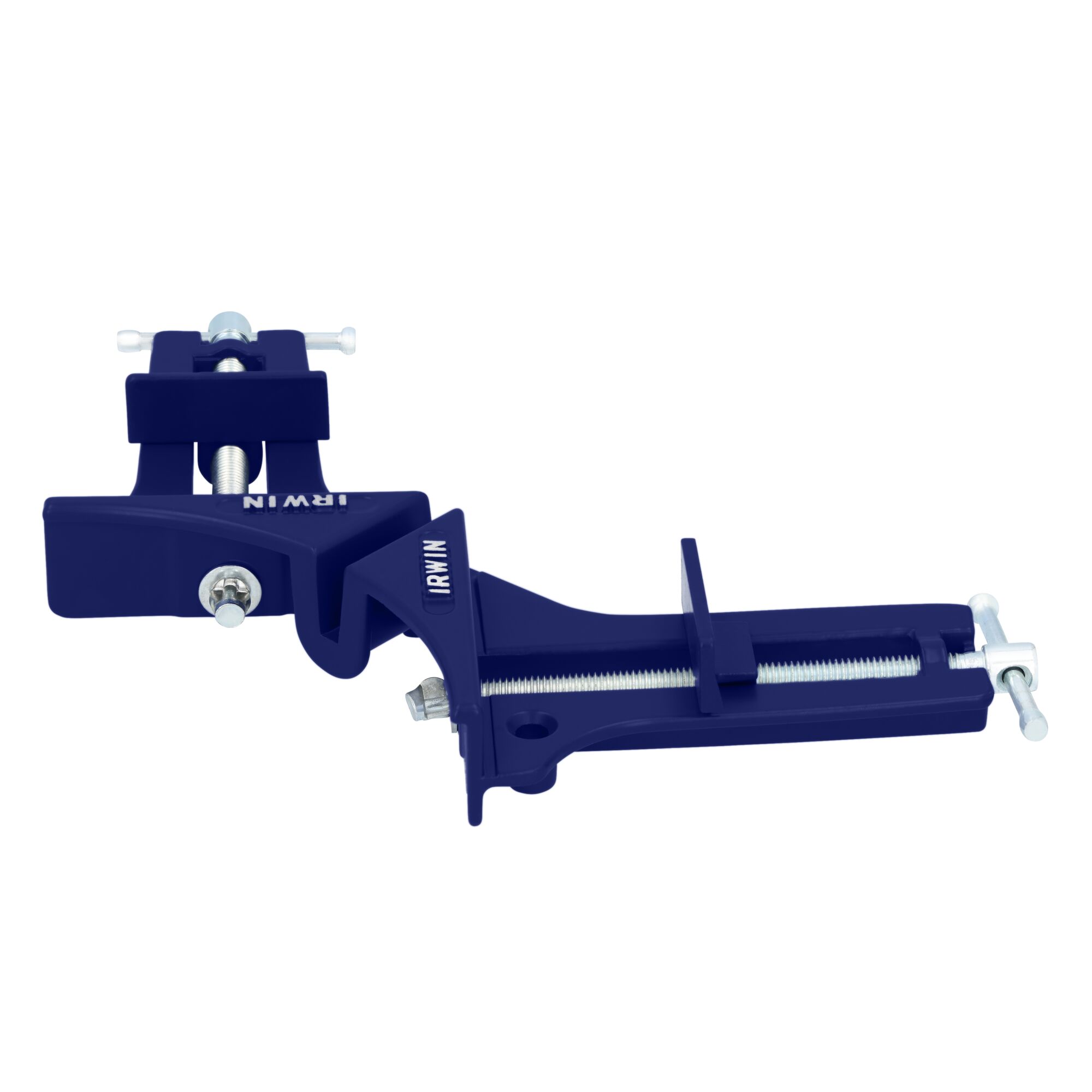 IRWIN 226200 b101325 - View #5