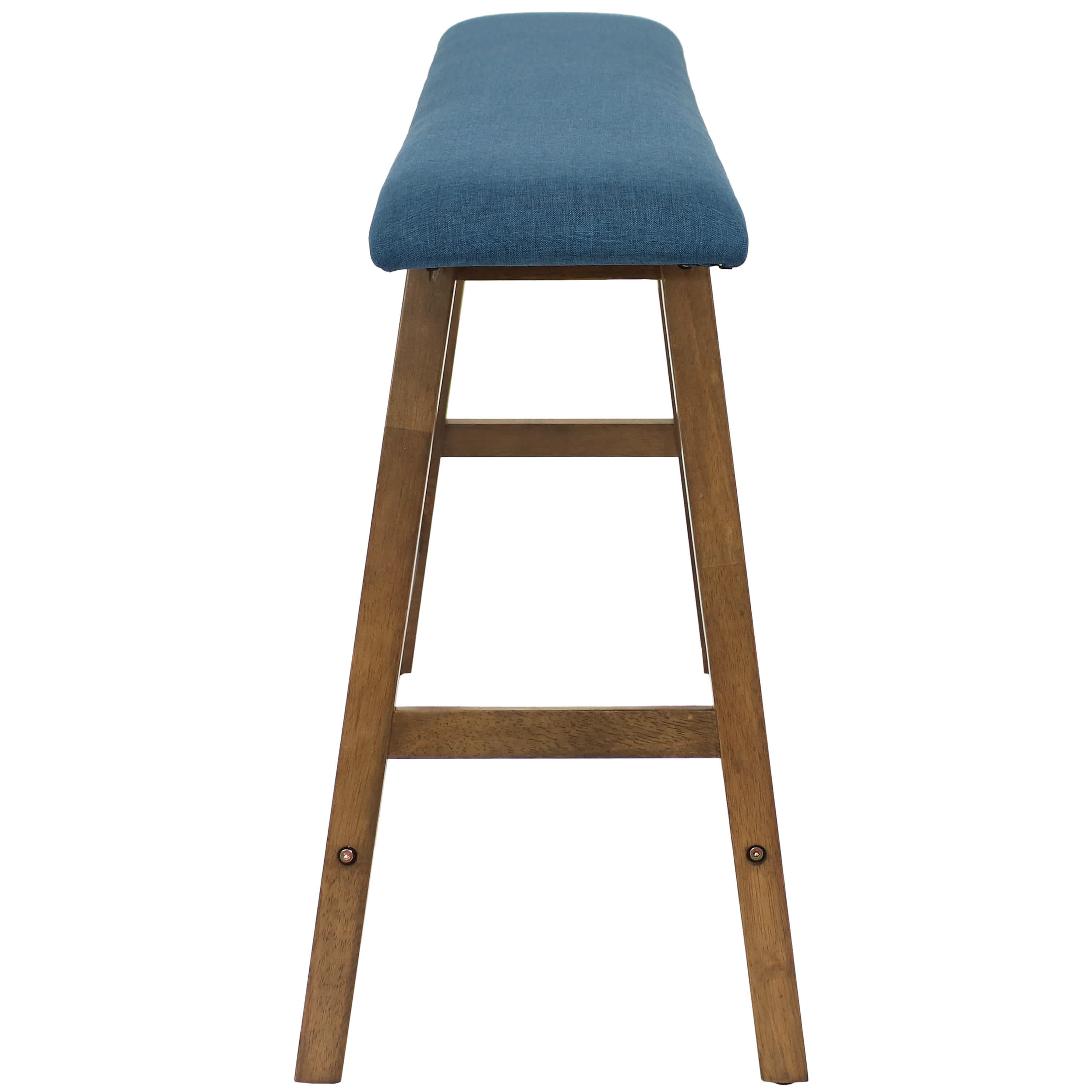 Sunnydaze Decor BWD-917 Dining-Benches - View #8