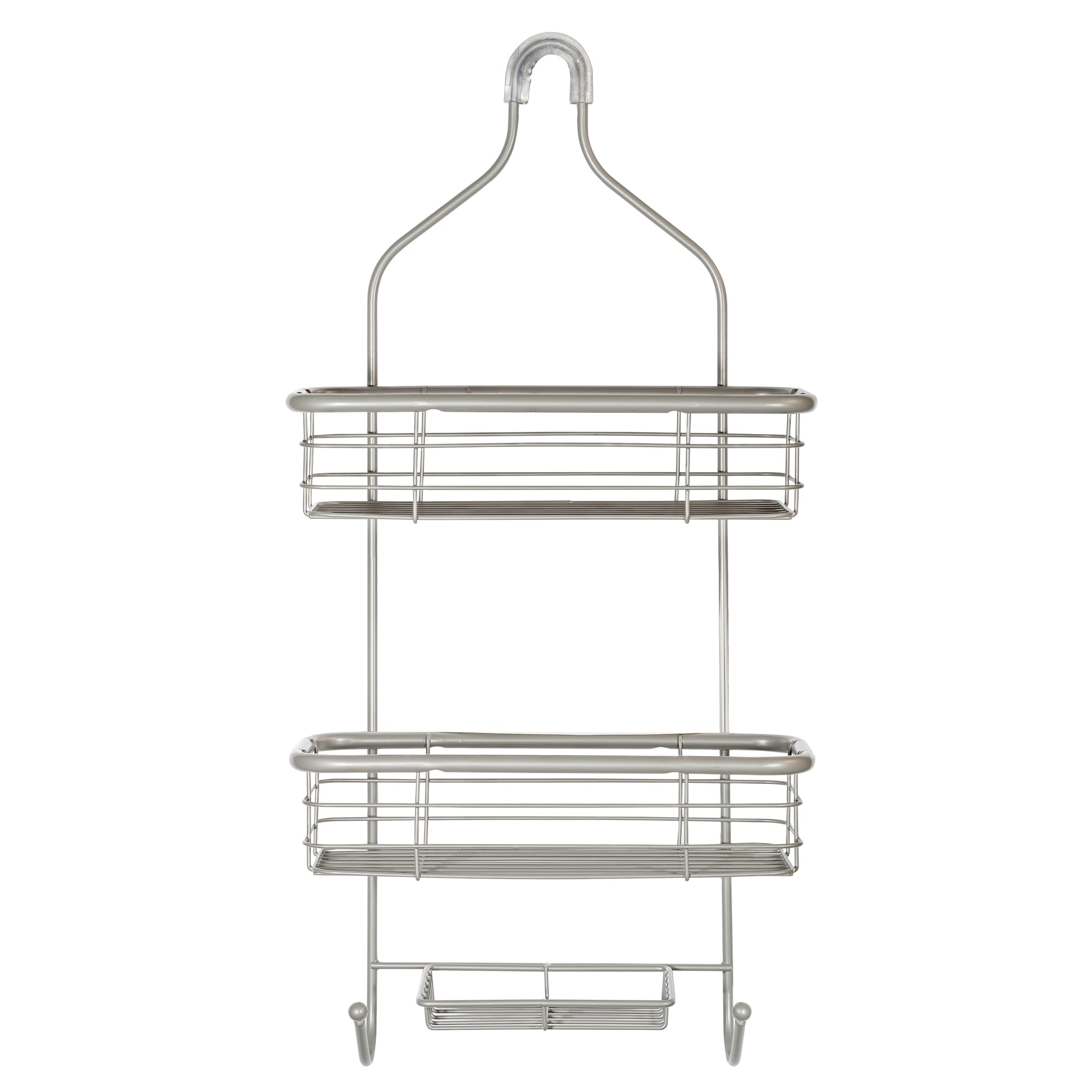 Moorefield SC422MSN Hanging-Shower-Caddies - View #7