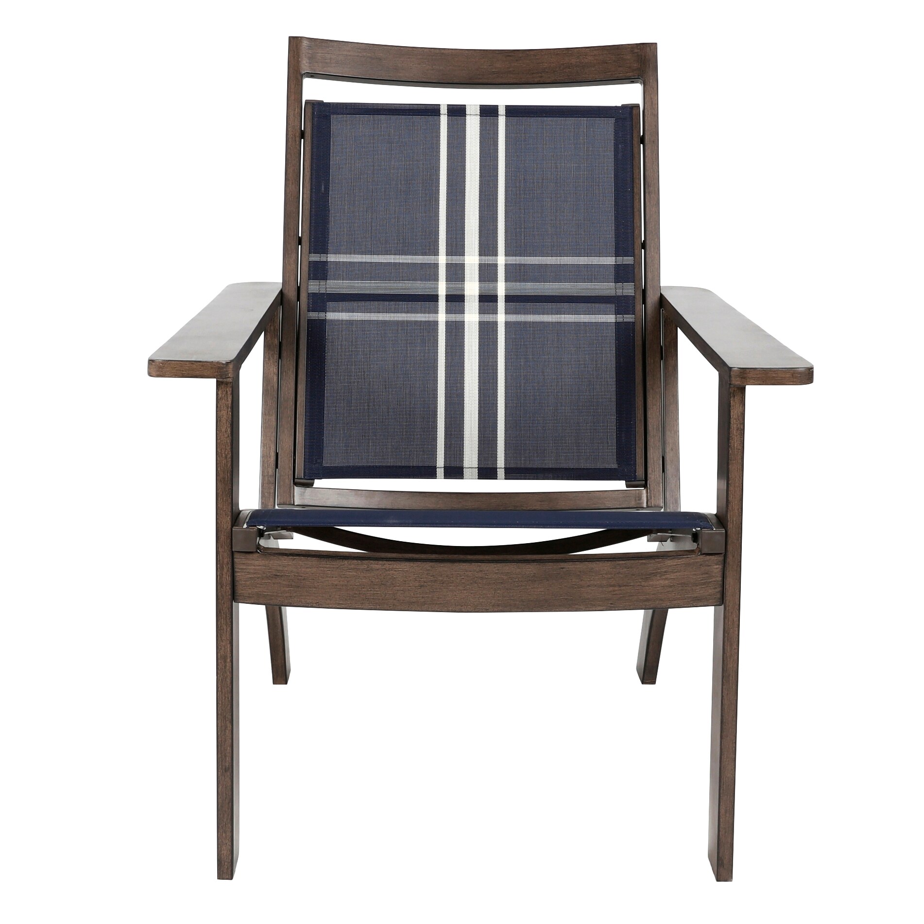 Style Selections FCA90392 Patio-Chairs - View #10