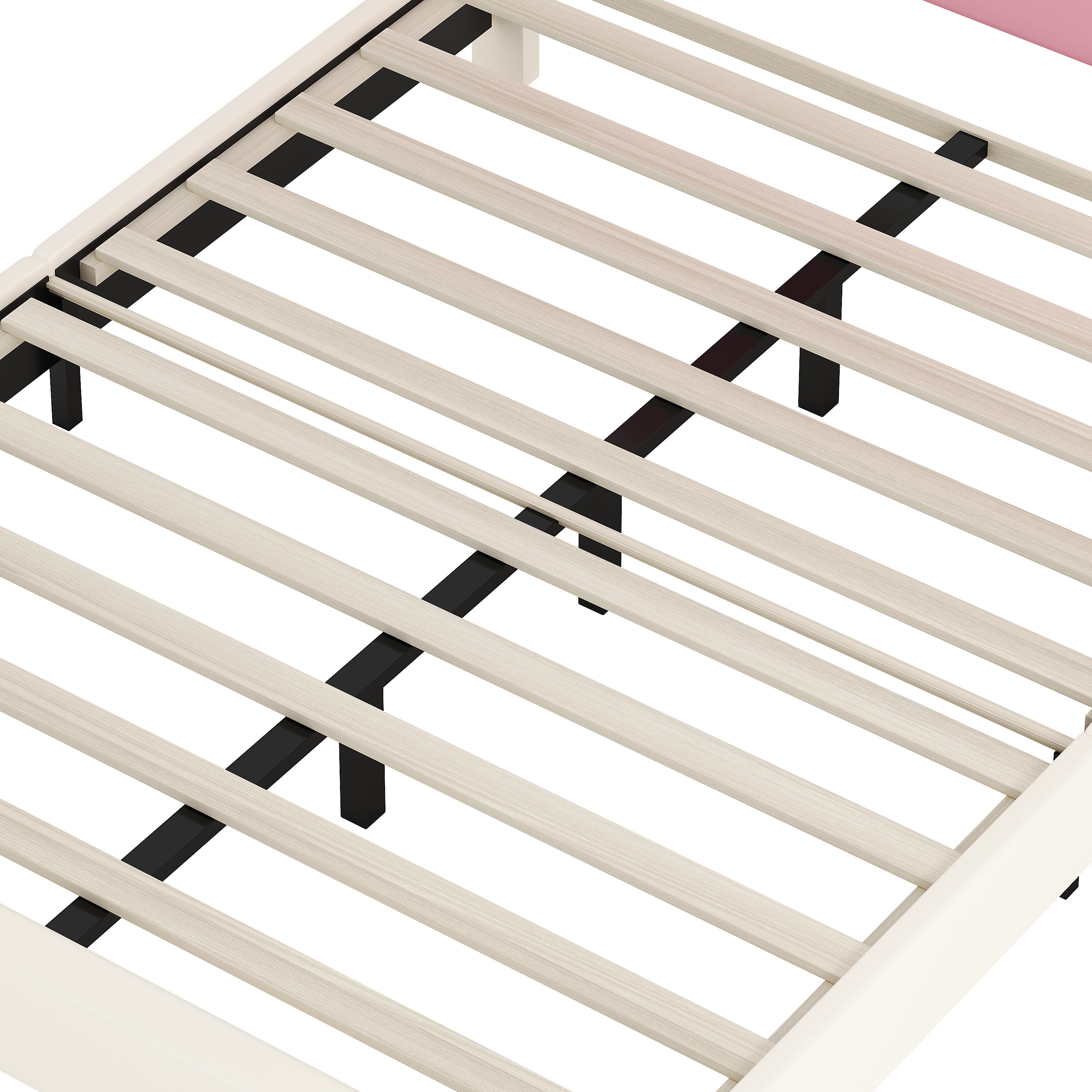 Bellemave Z180808CPWF beds - View #9