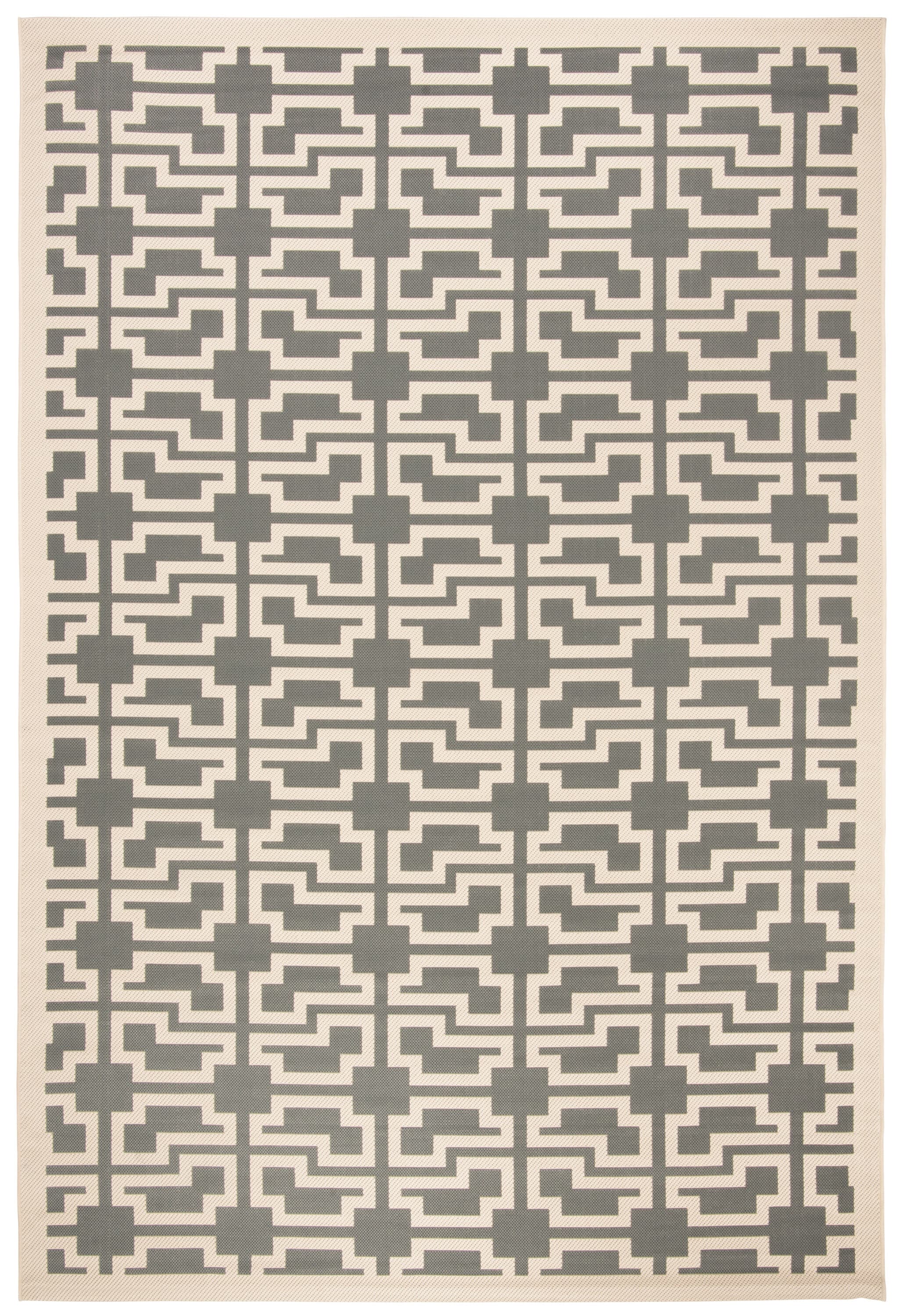 Safavieh CY6015-246-4 rugs - View #2
