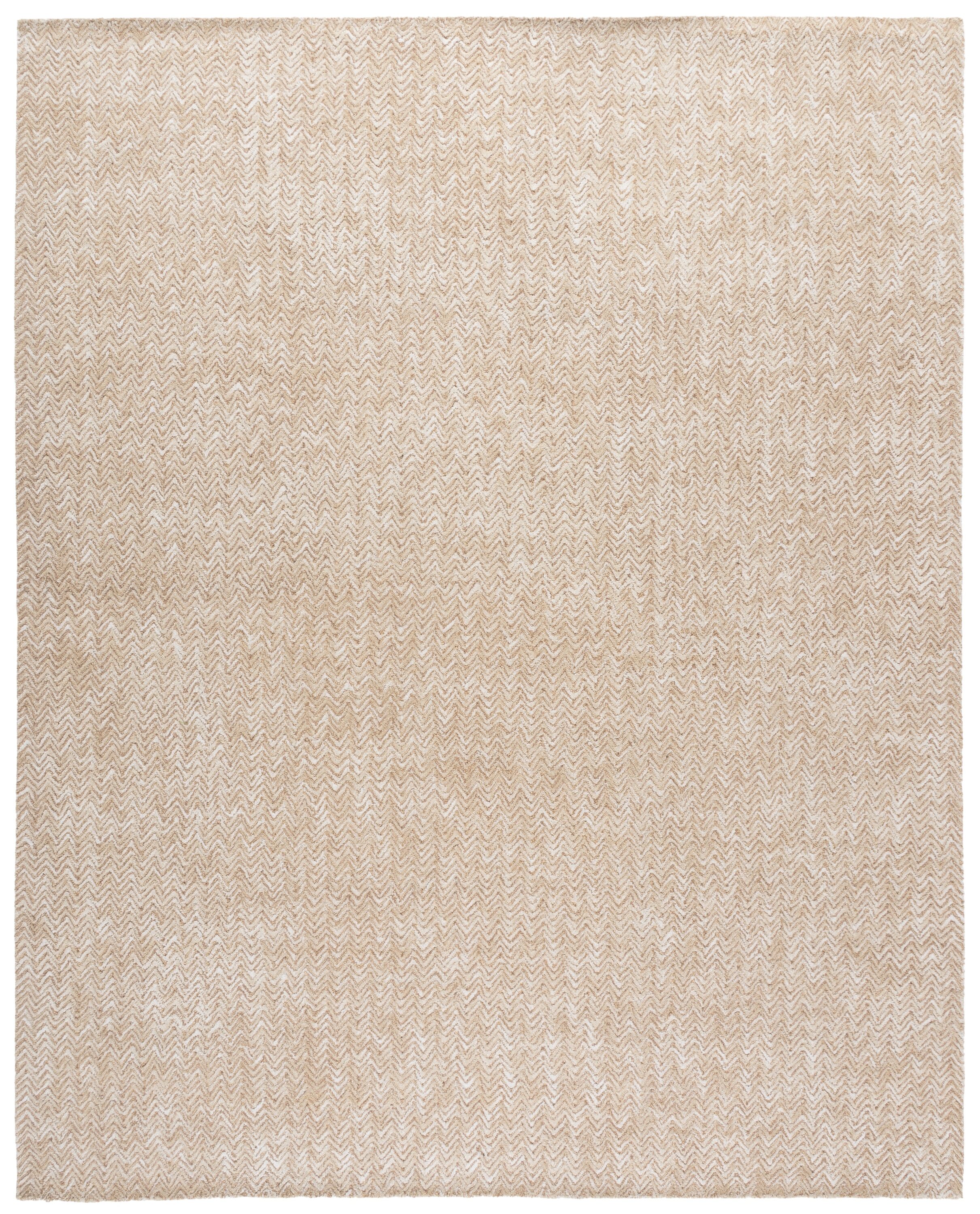 Safavieh GLM403D-8 rugs - View #2