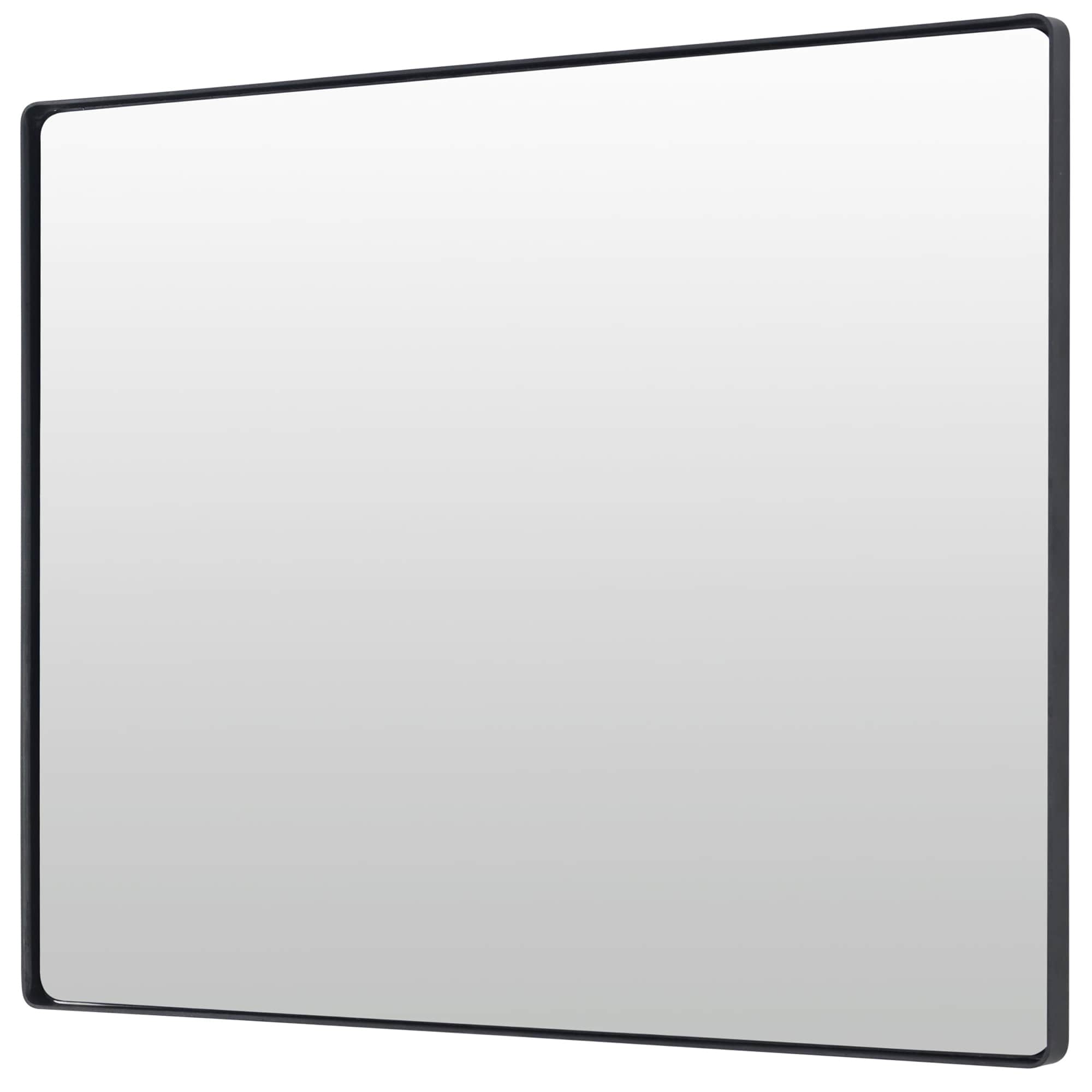 Varaluz 407A02BL Decor-Mirrors - View #4
