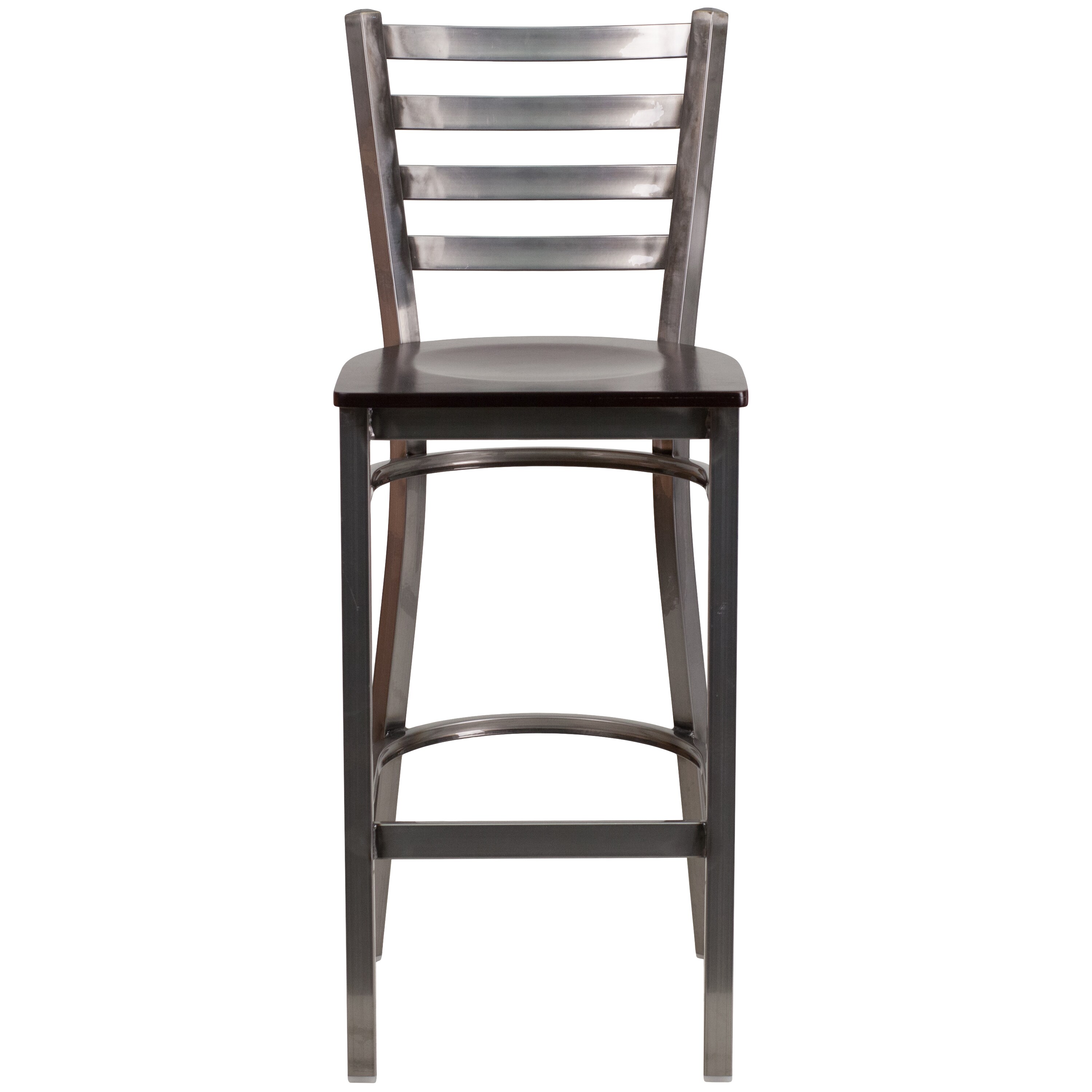 Emma + Oliver 889142463207 stools - View #8