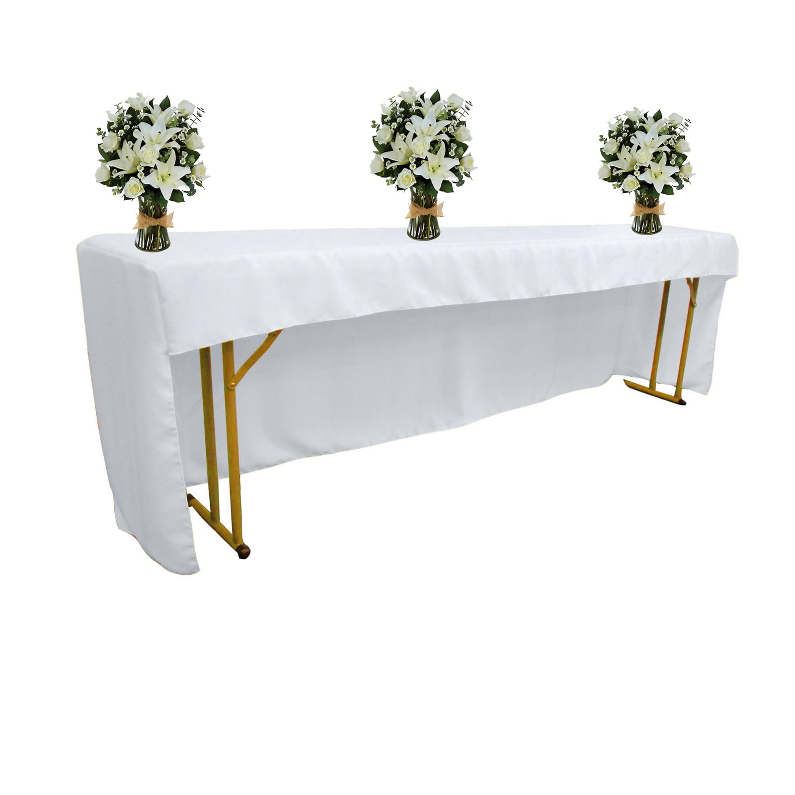 Slickblue D-LL-2262 Table-Covers - View #3