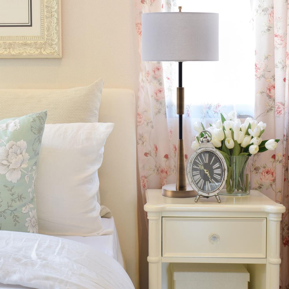 GO Home 20195 Table-Lamps - View #3